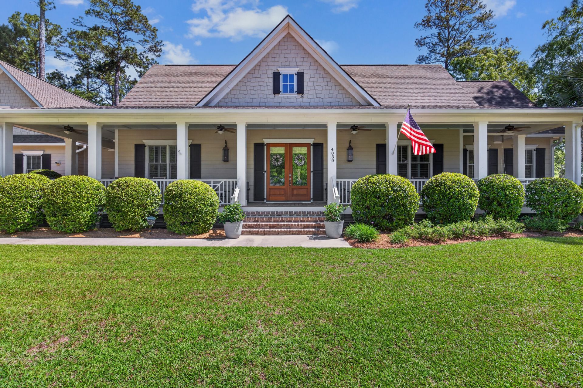 4030 Ten Shillings Way Photo 2