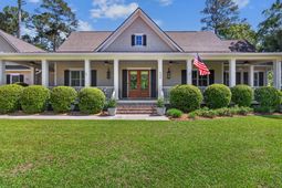 4030 Ten Shillings Way photo 4