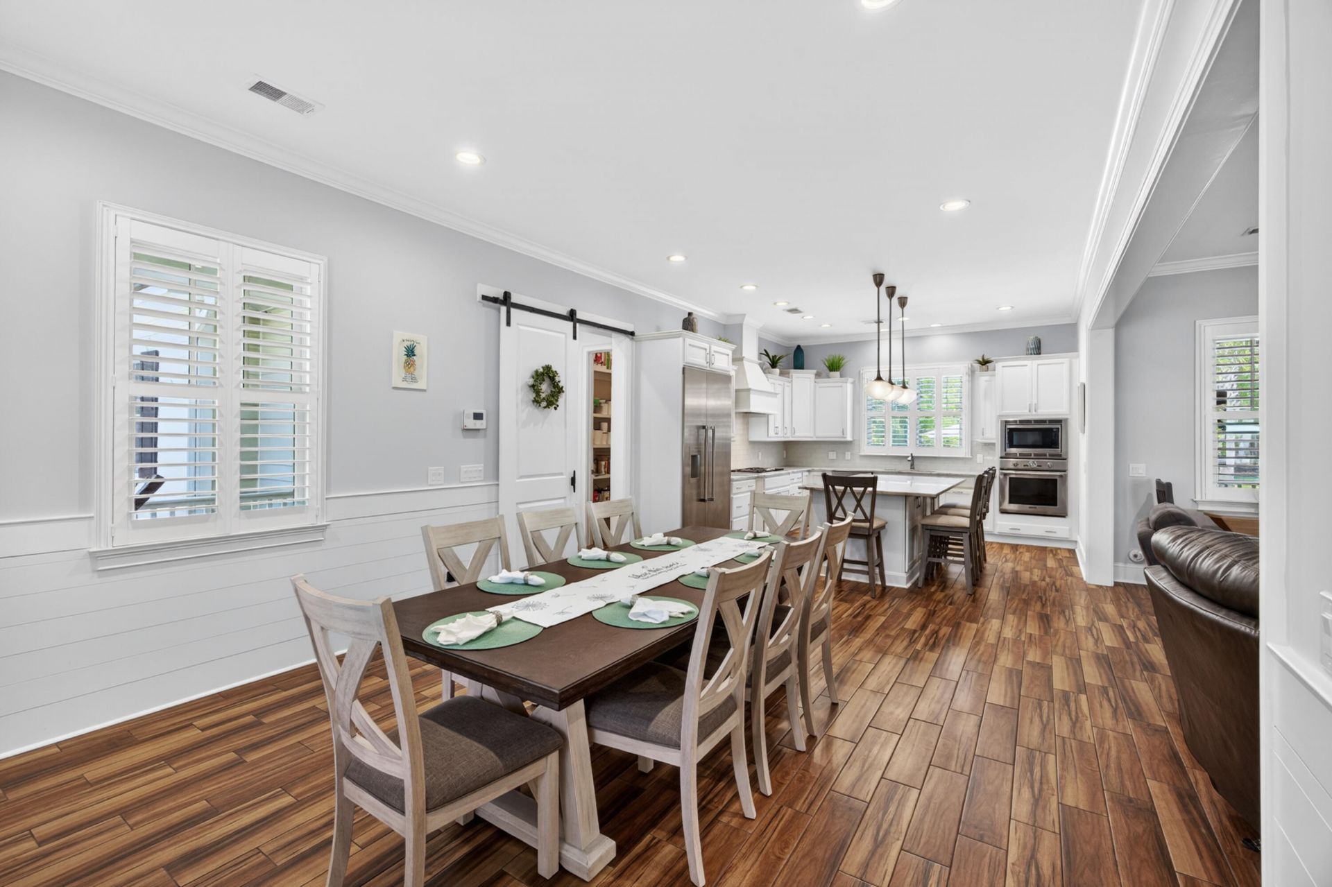 4030 Ten Shillings Way Photo 21