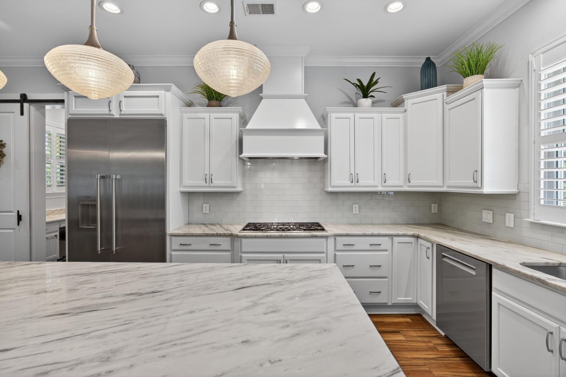 4030 Ten Shillings Way Photo 22