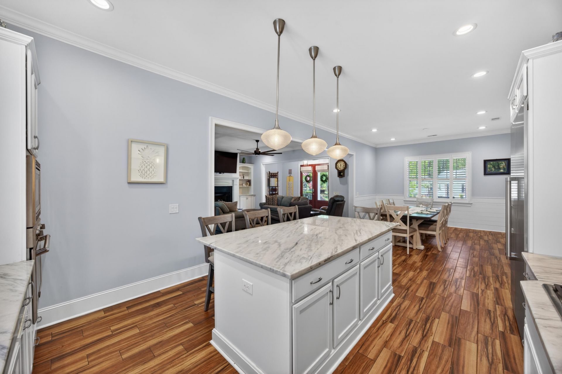 4030 Ten Shillings Way Photo 23