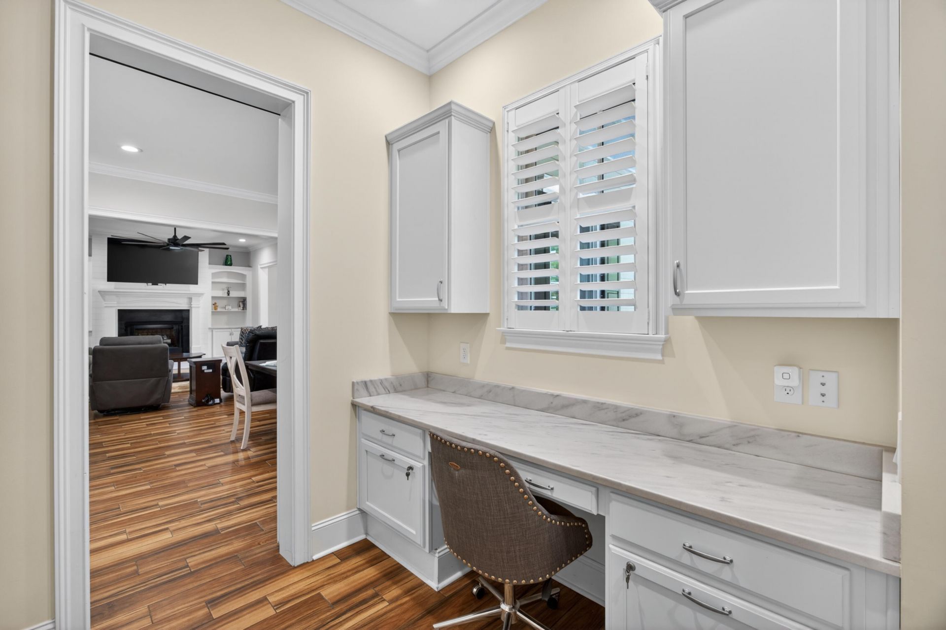 4030 Ten Shillings Way Photo 24