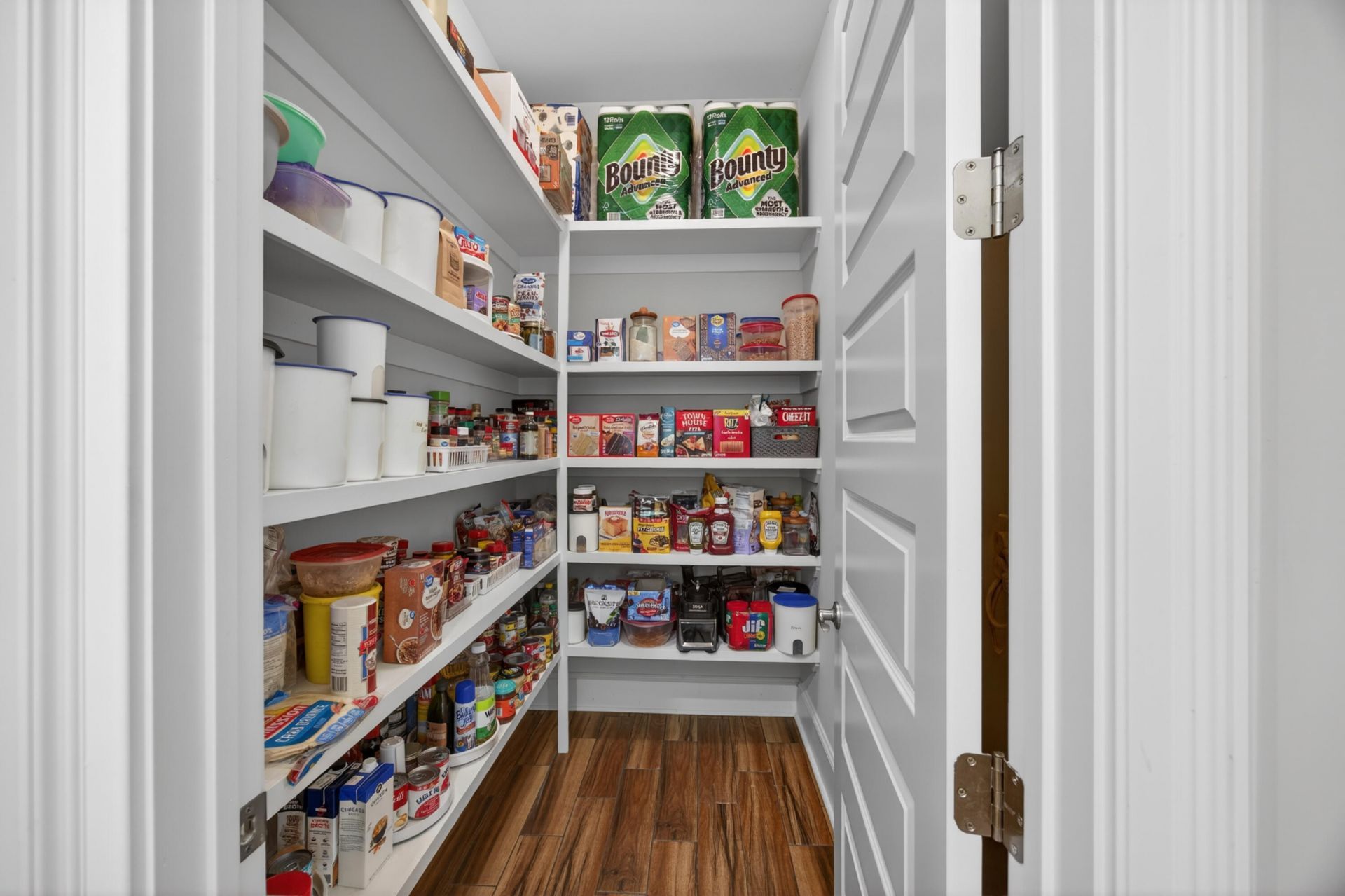 4030 Ten Shillings Way Photo 25