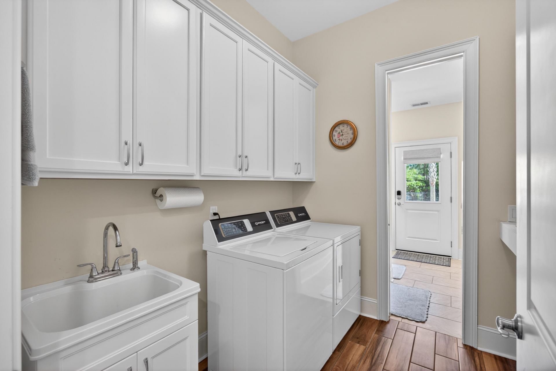 4030 Ten Shillings Way Photo 26