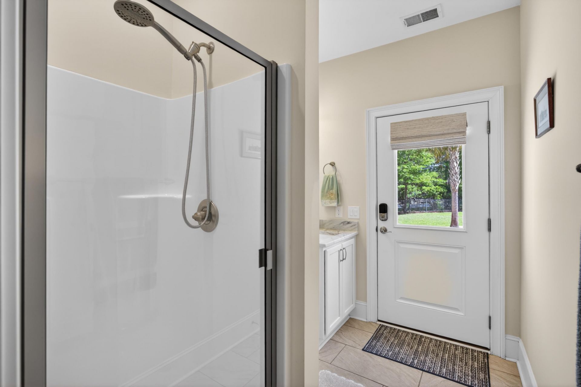 4030 Ten Shillings Way Photo 27