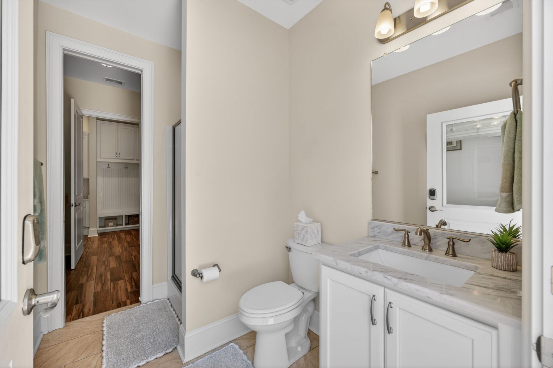 4030 Ten Shillings Way Photo 28