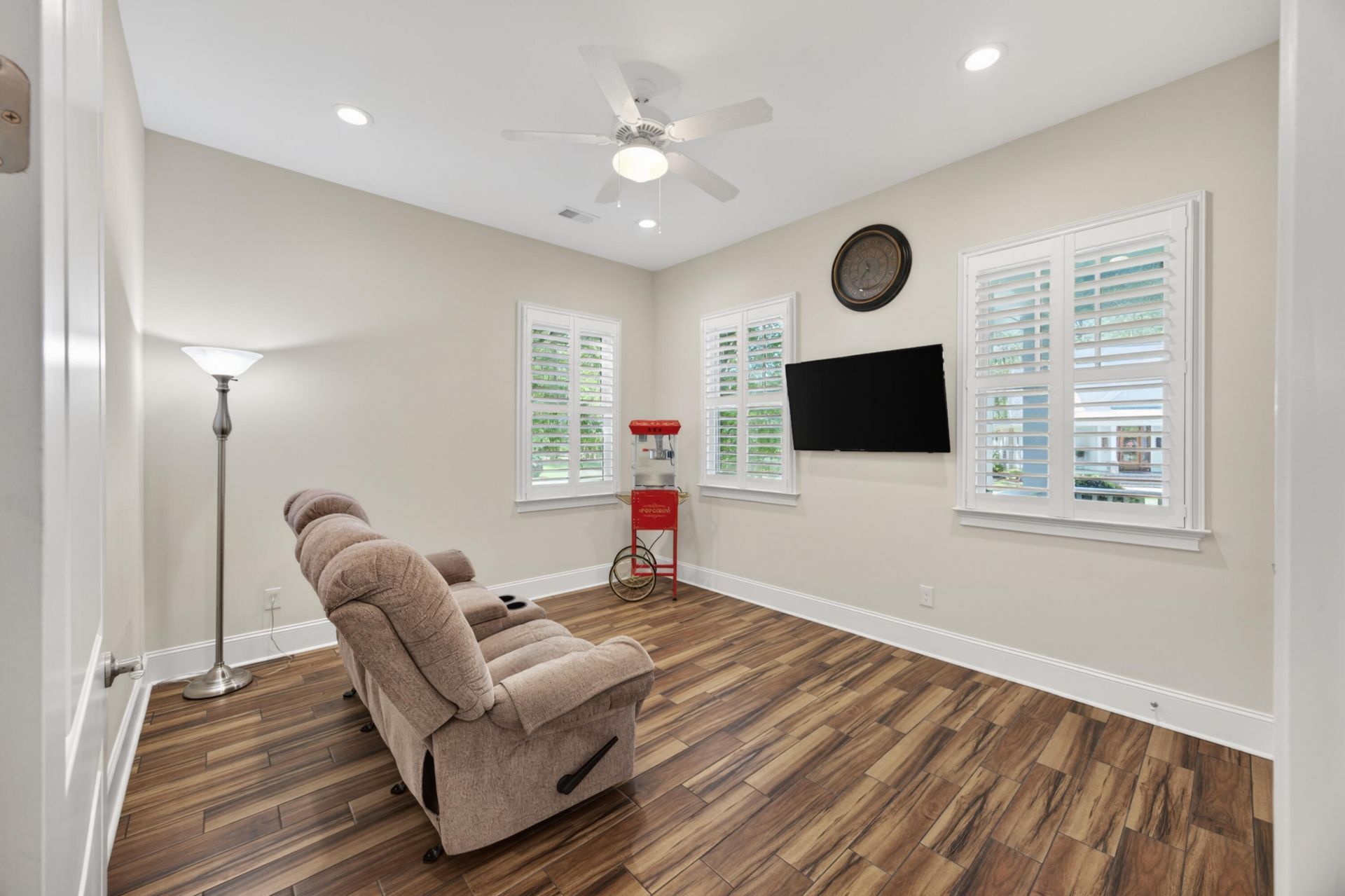 4030 Ten Shillings Way Photo 29