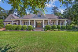 4030 Ten Shillings Way photo 4