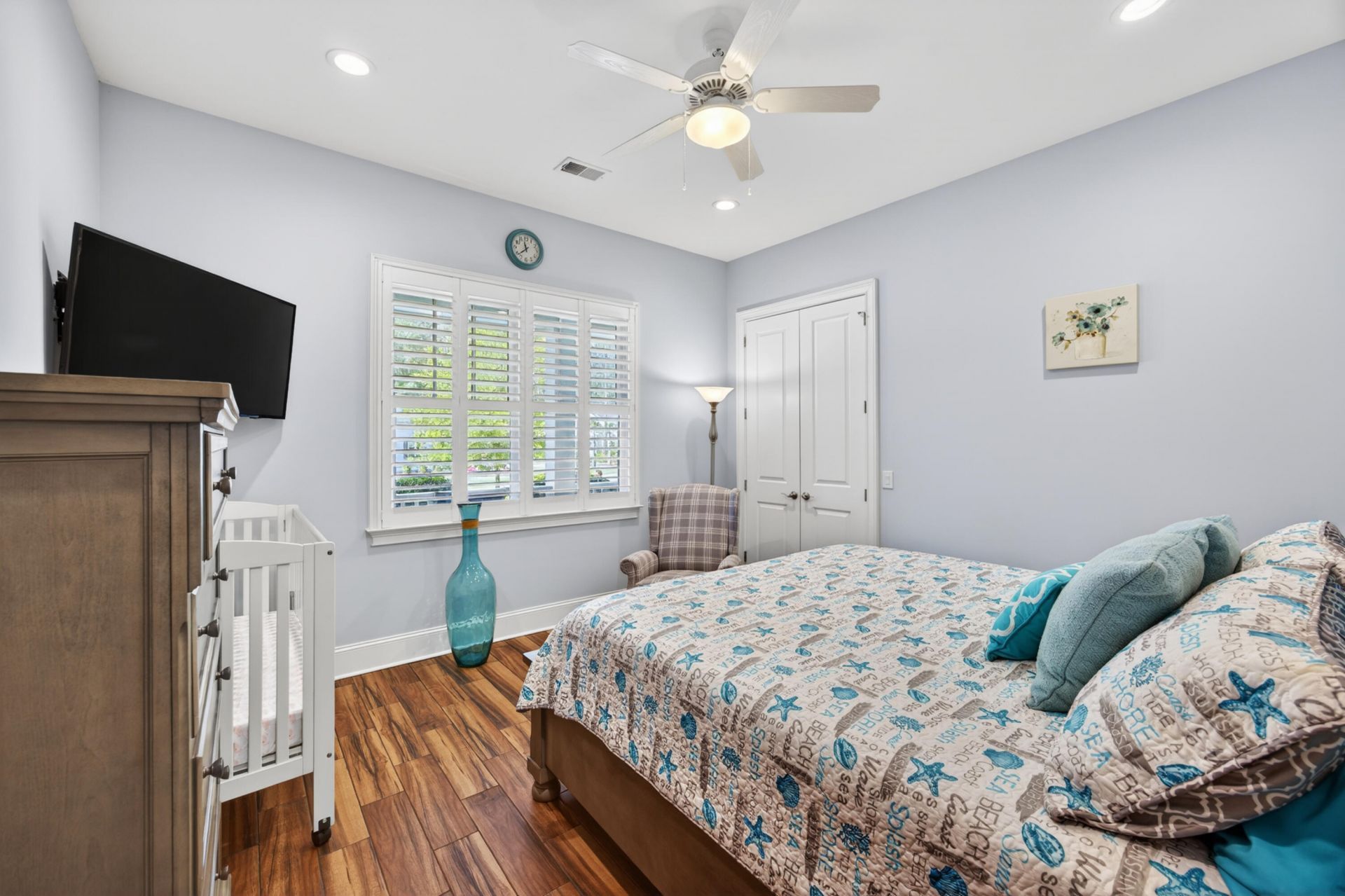 4030 Ten Shillings Way Photo 31