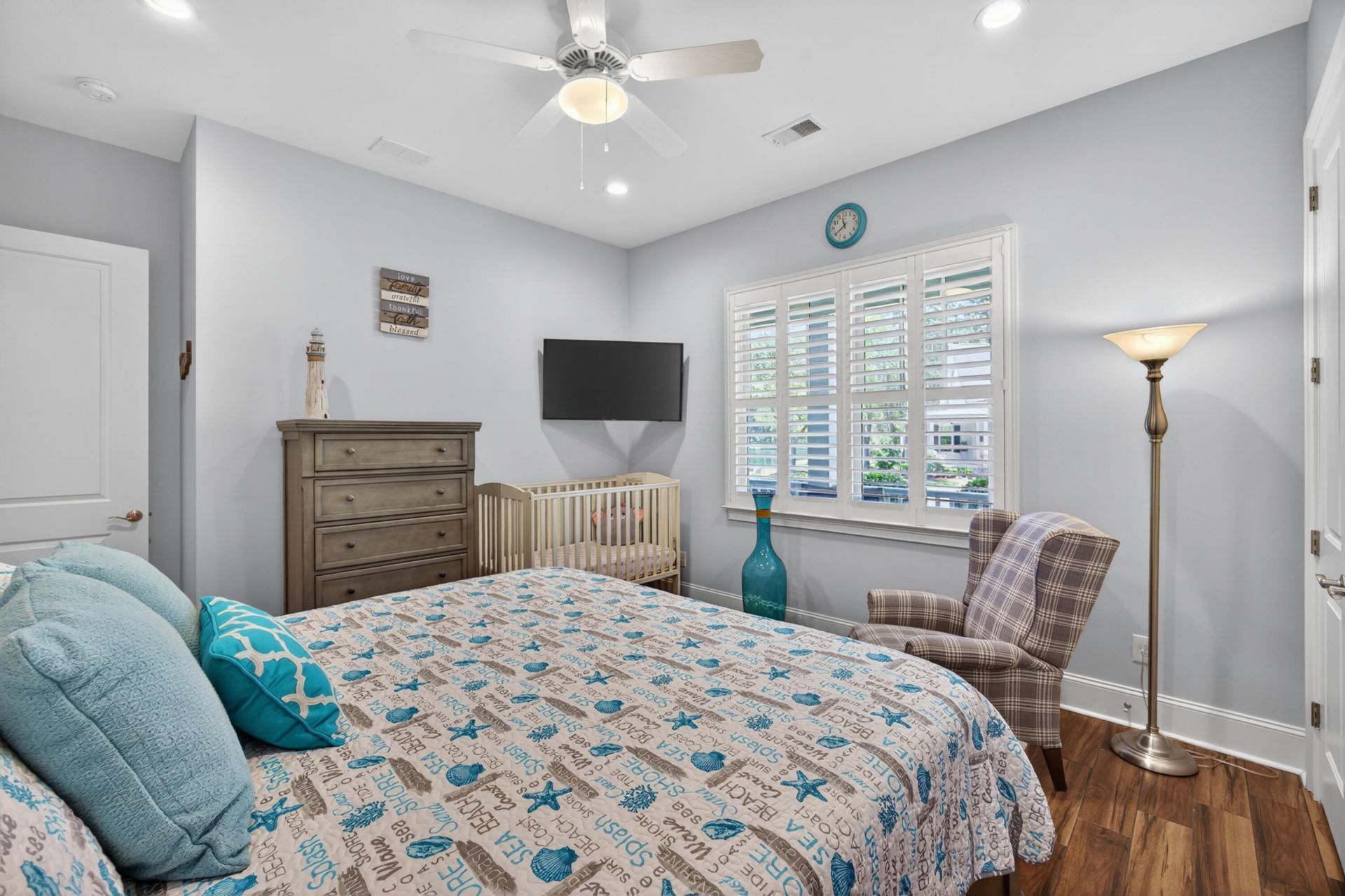 4030 Ten Shillings Way Photo 32