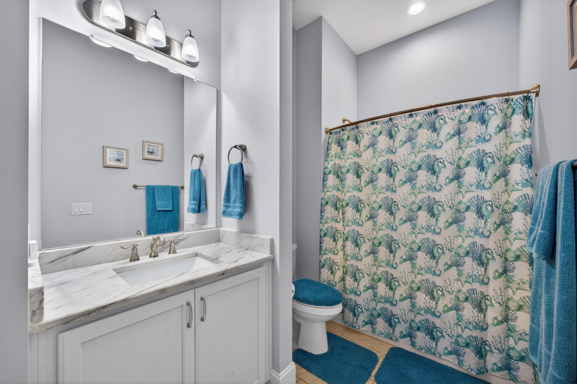 4030 Ten Shillings Way Photo 33