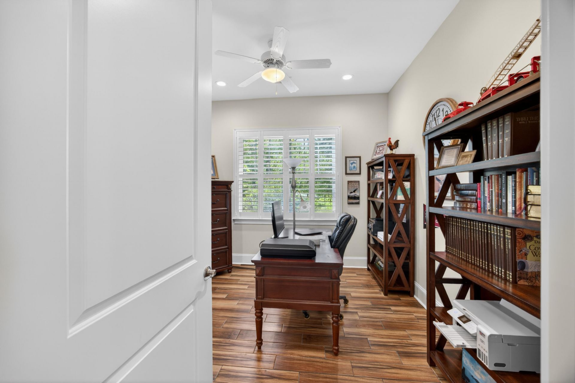 4030 Ten Shillings Way Photo 34