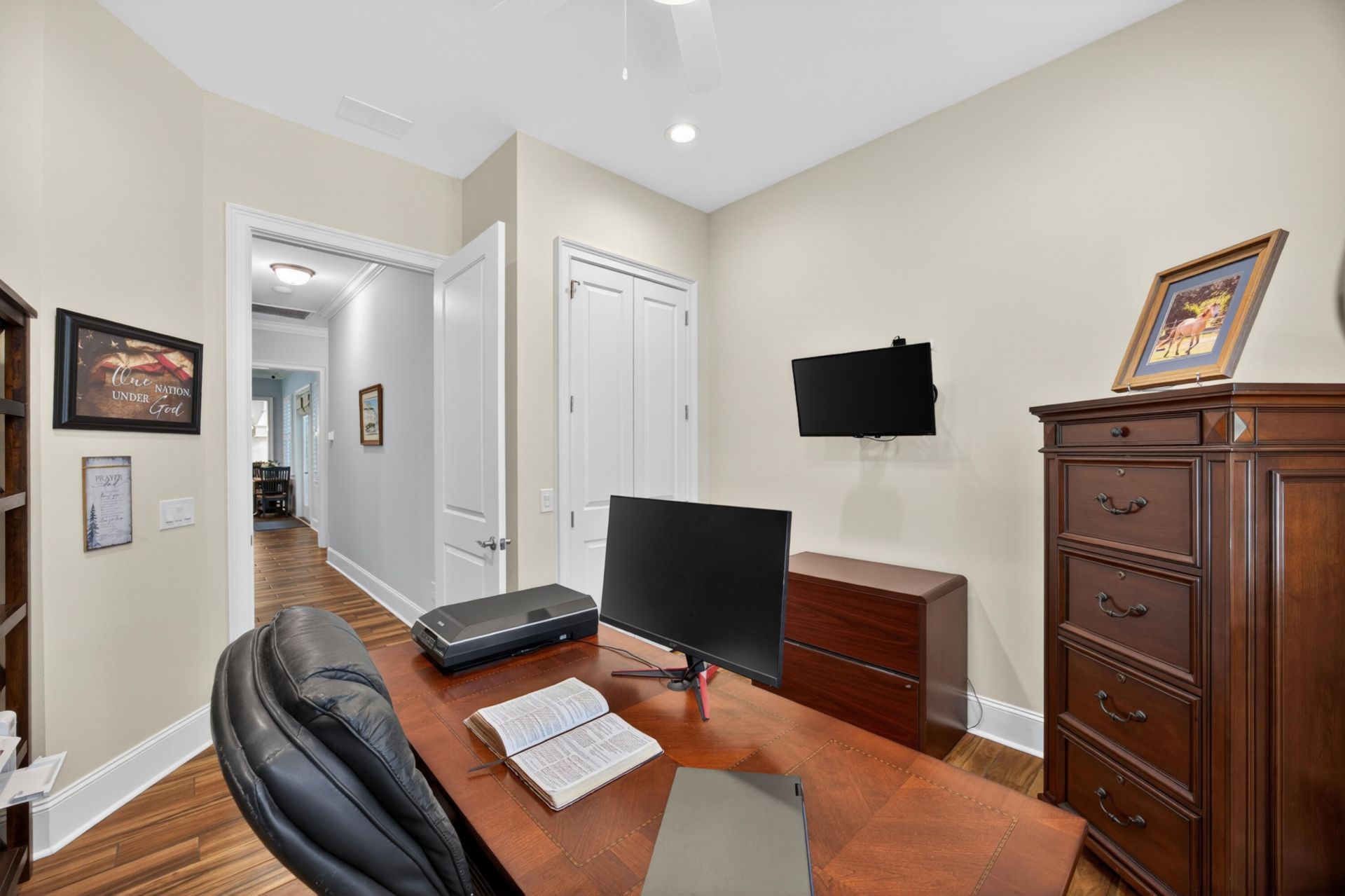 4030 Ten Shillings Way Photo 35