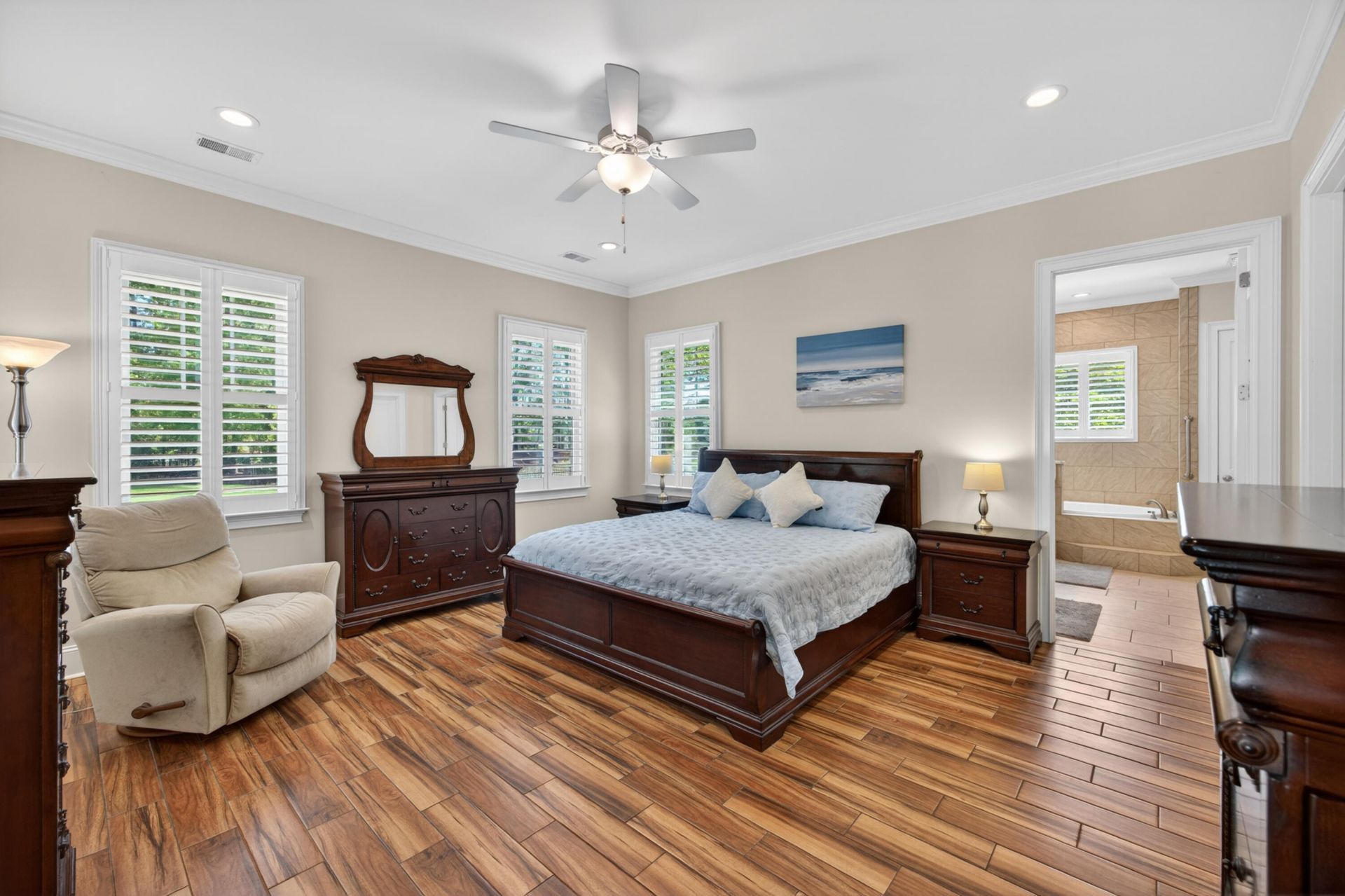 4030 Ten Shillings Way Photo 36