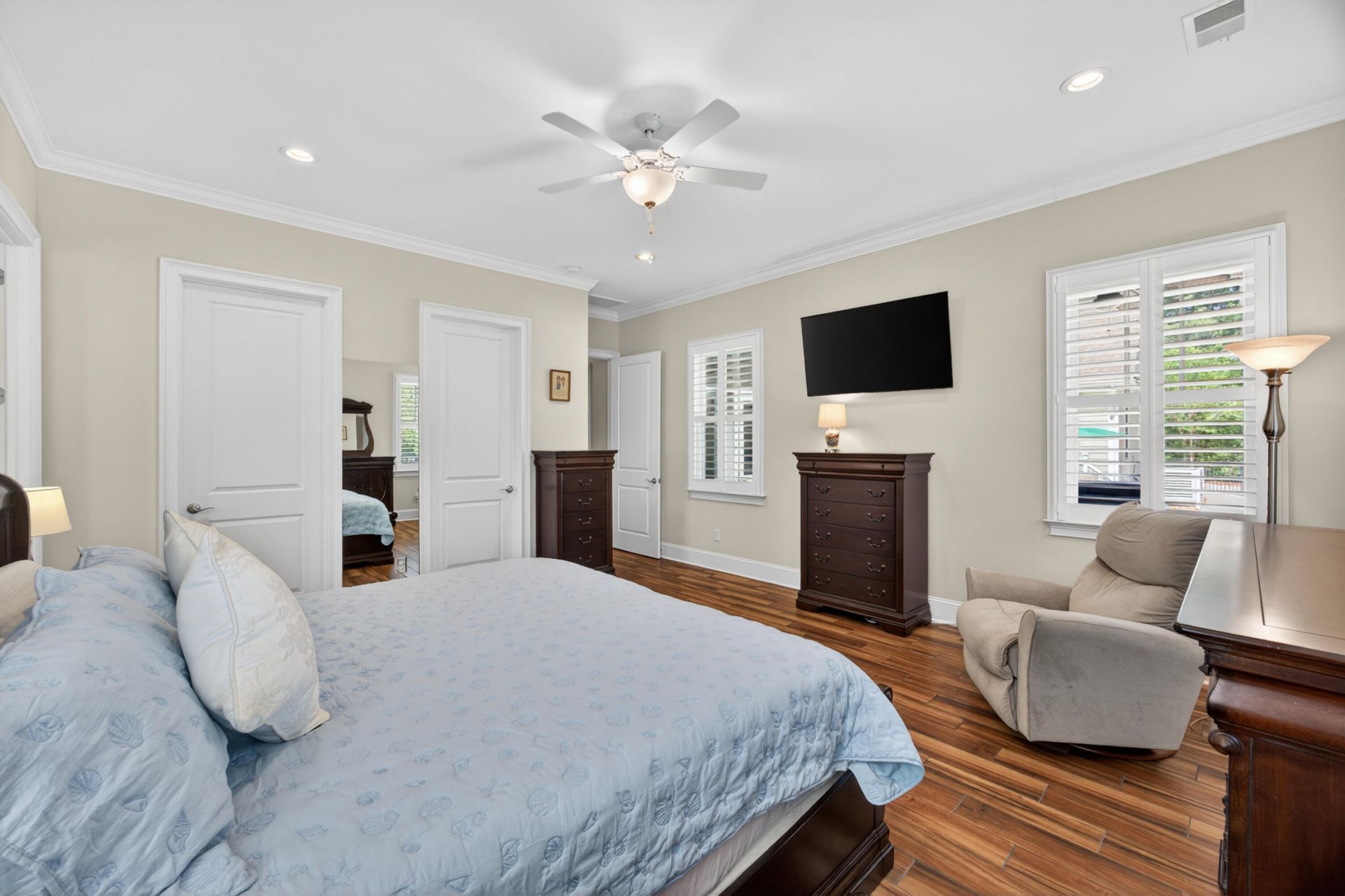 4030 Ten Shillings Way Photo 37