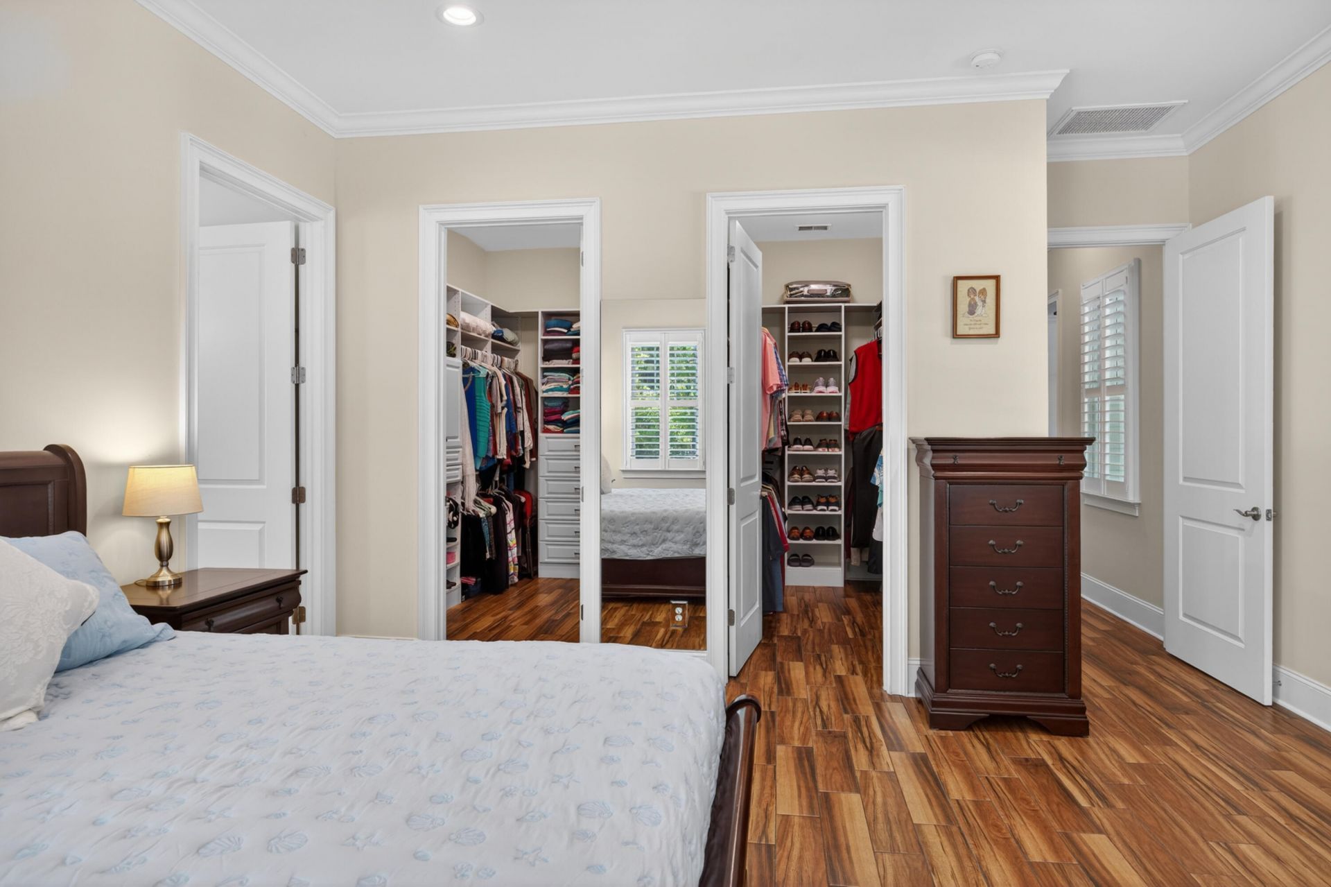 4030 Ten Shillings Way Photo 38