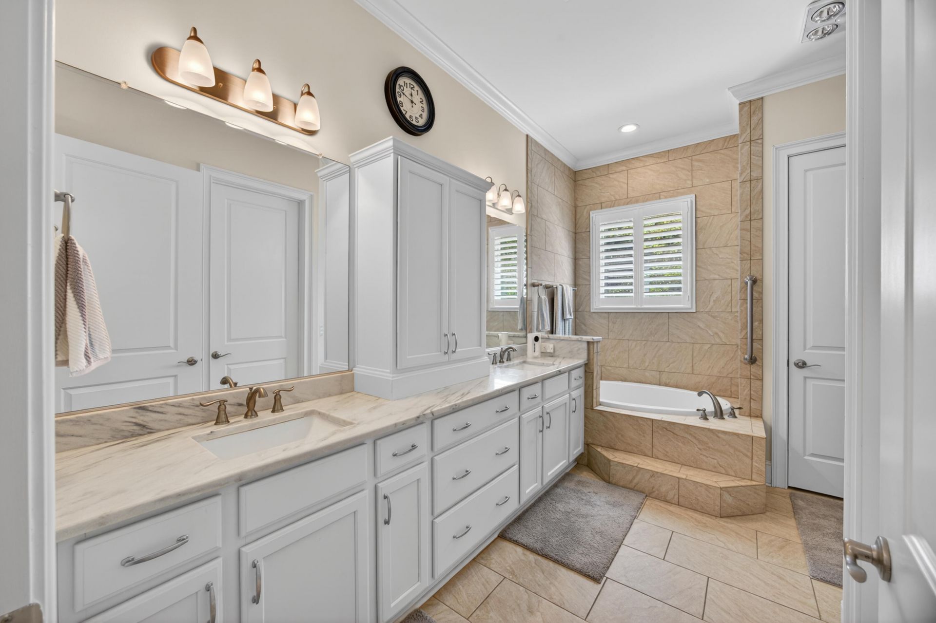 4030 Ten Shillings Way Photo 39