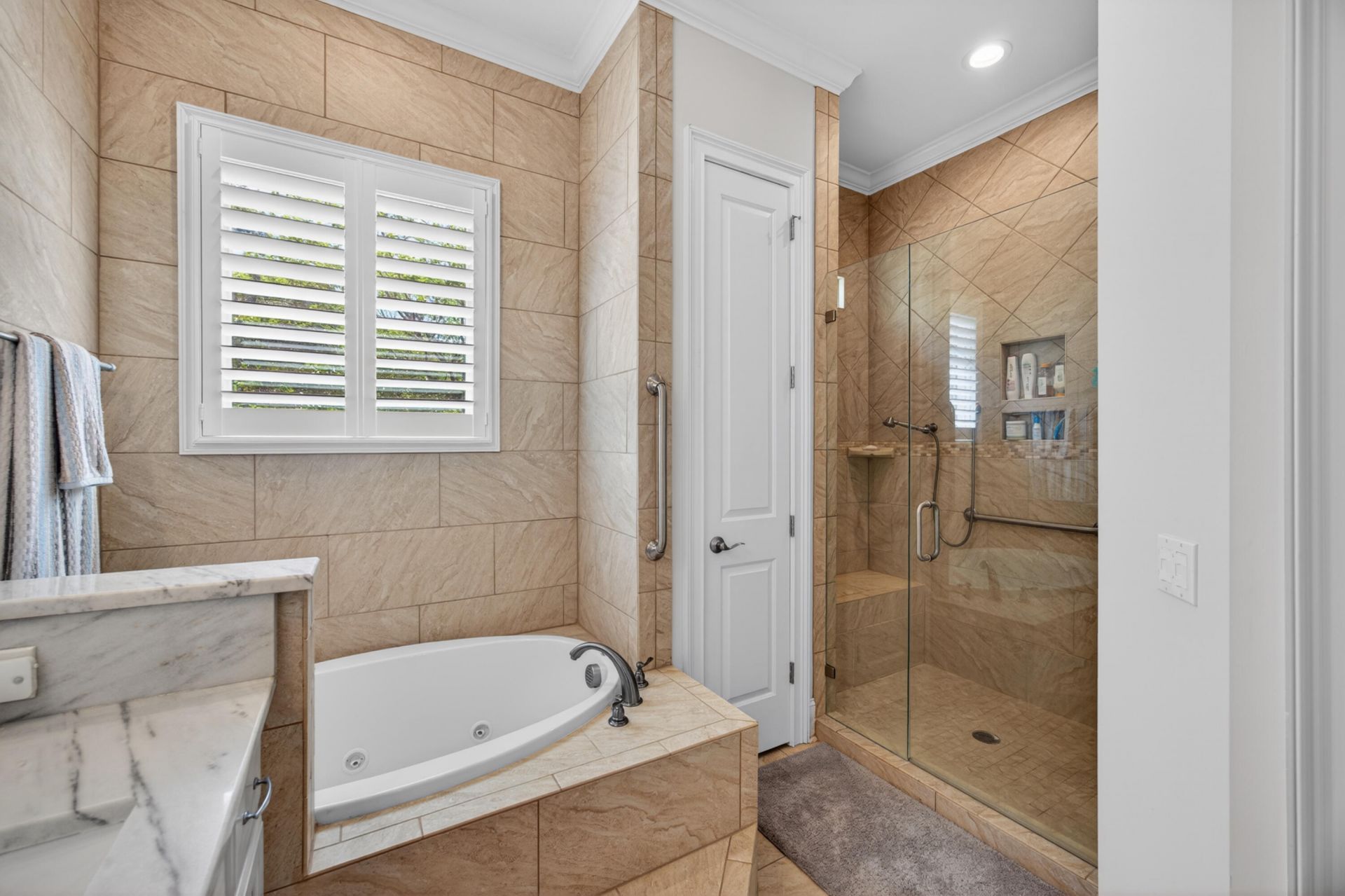 4030 Ten Shillings Way Photo 40