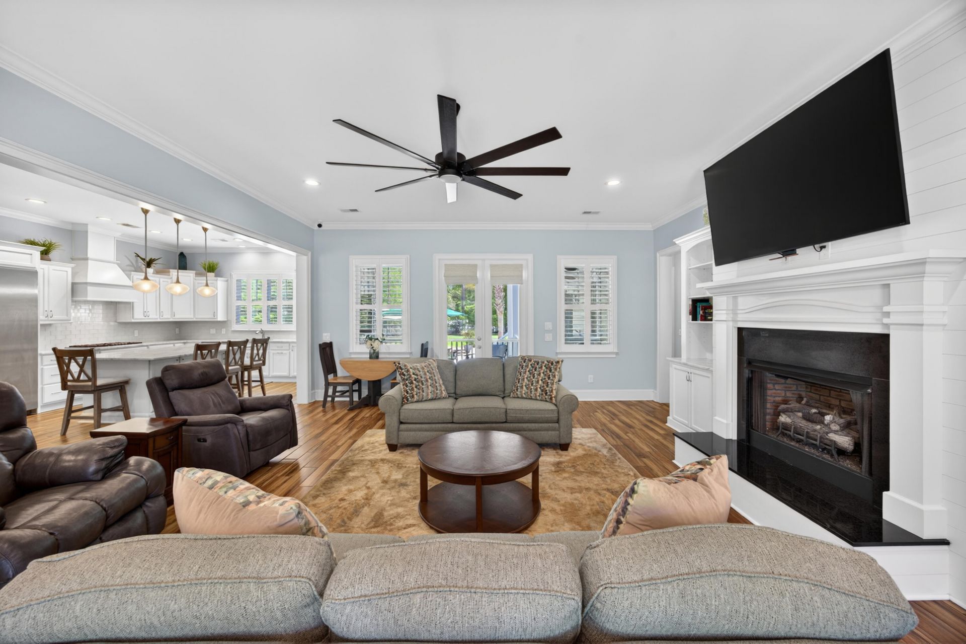 4030 Ten Shillings Way Photo 41