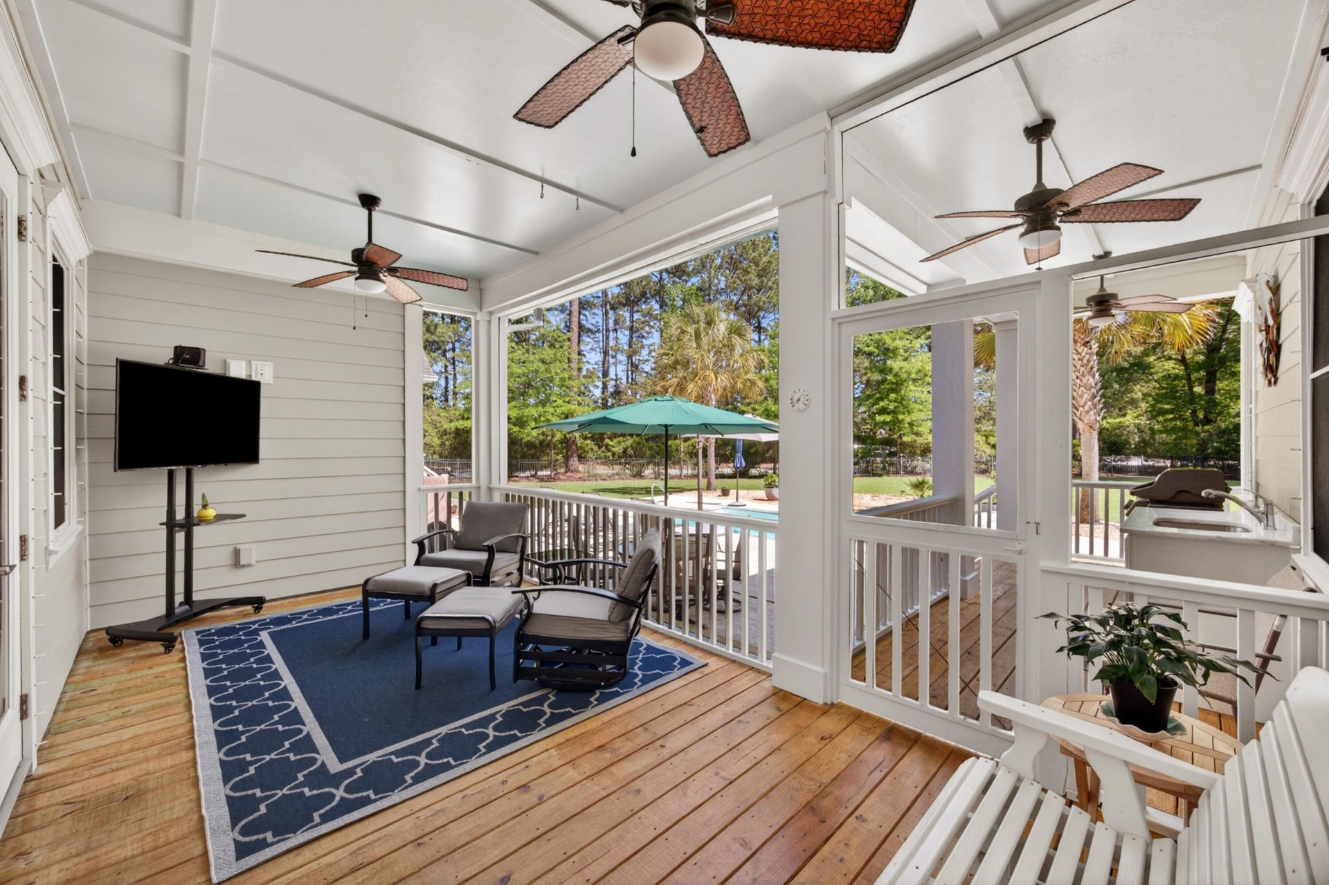 4030 Ten Shillings Way Photo 42