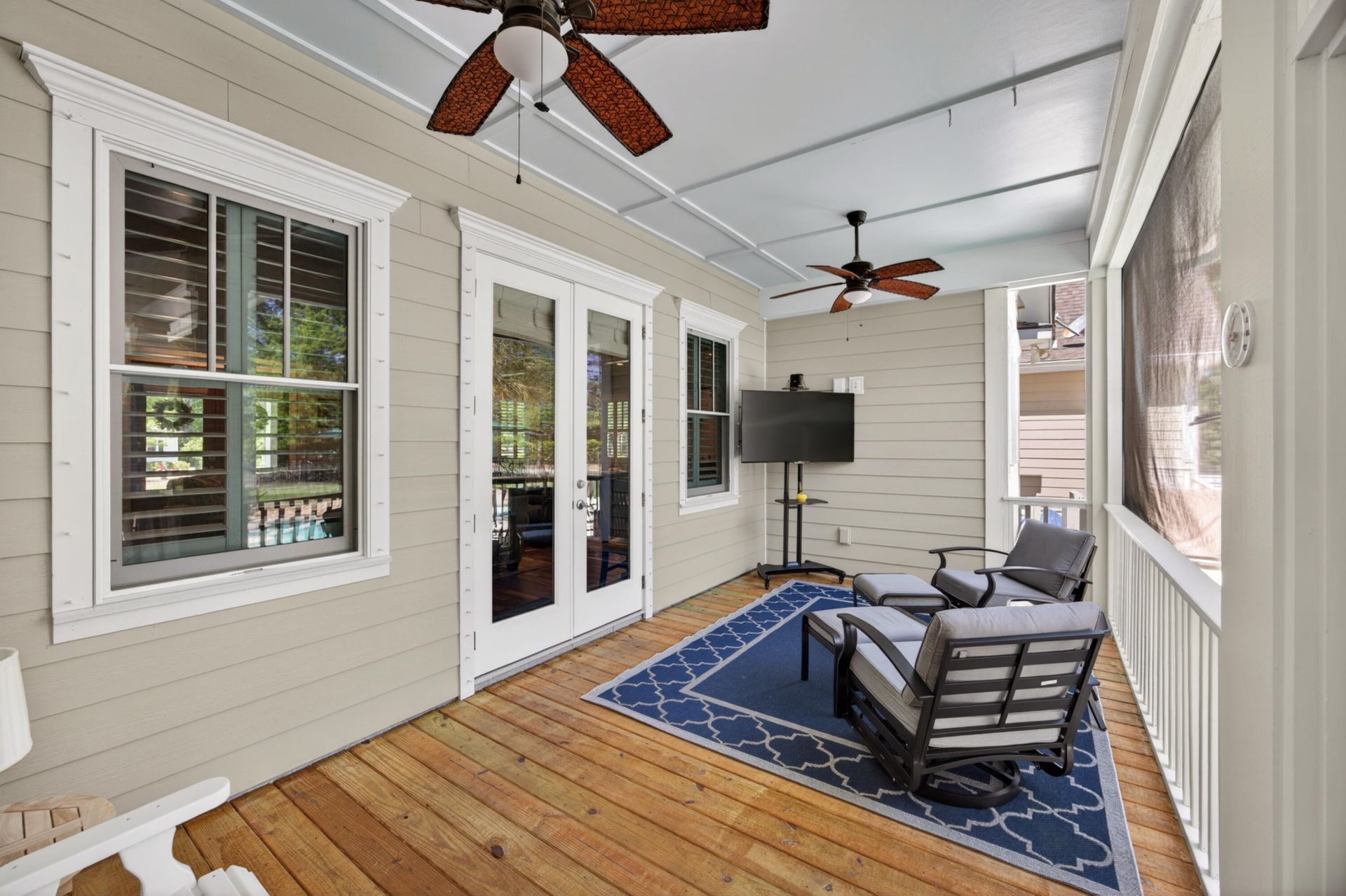 4030 Ten Shillings Way Photo 43