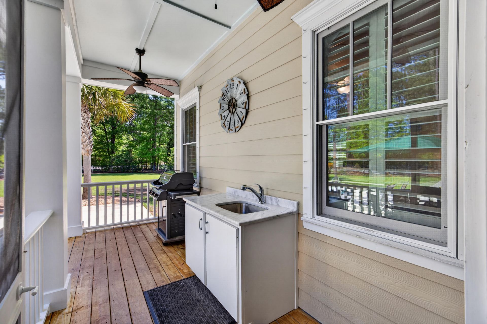 4030 Ten Shillings Way Photo 44