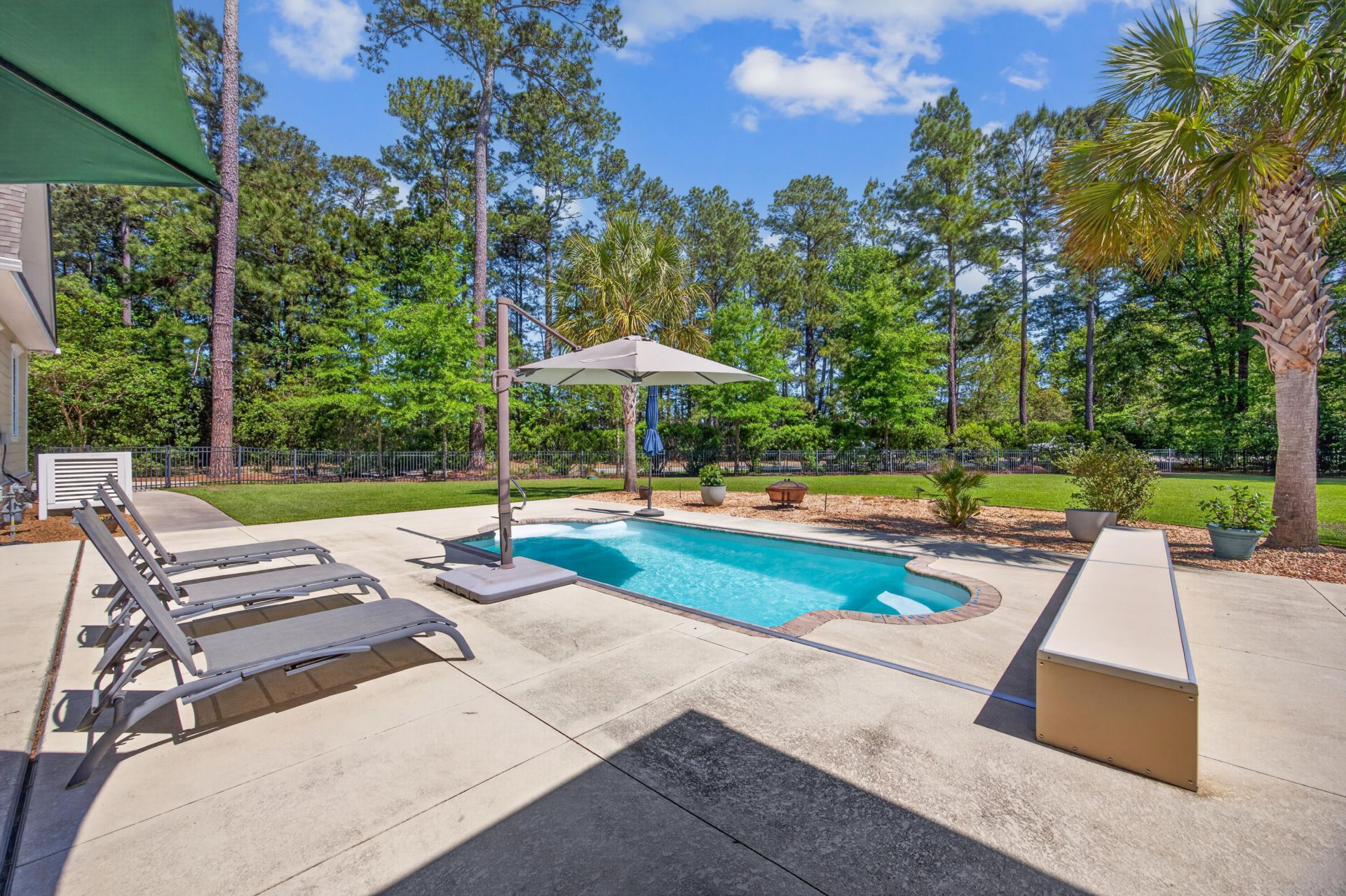 4030 Ten Shillings Way Photo 45