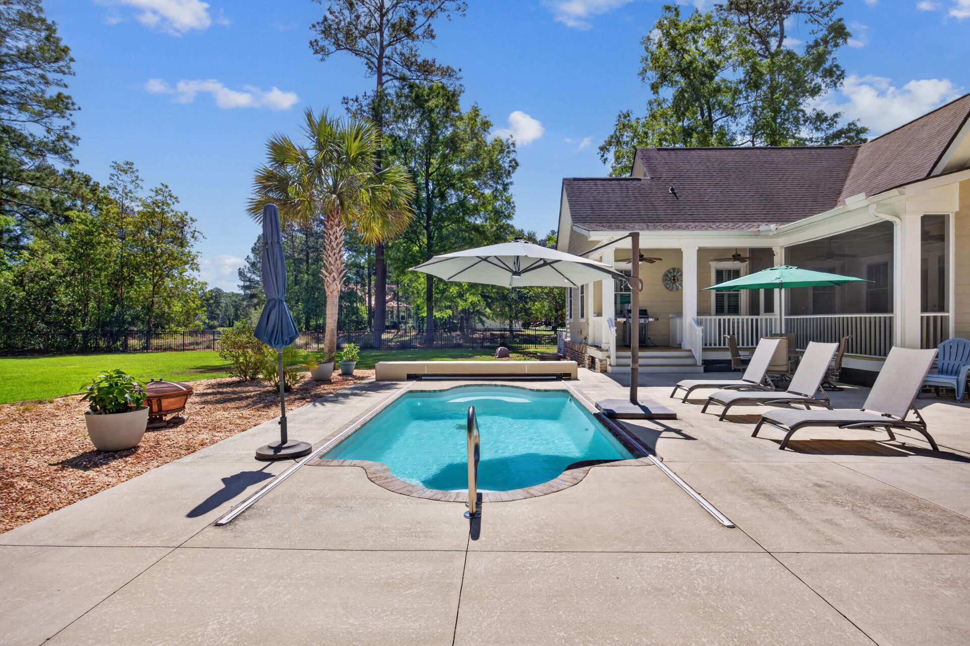 4030 Ten Shillings Way Photo 46