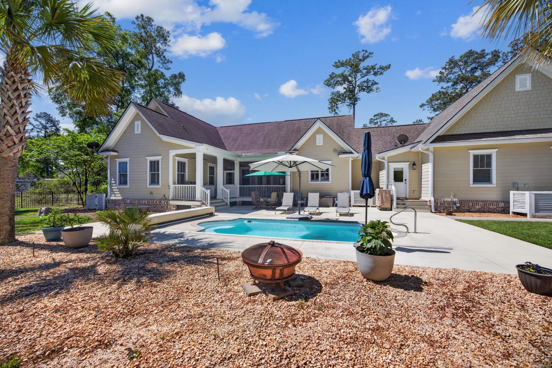 4030 Ten Shillings Way Photo 47