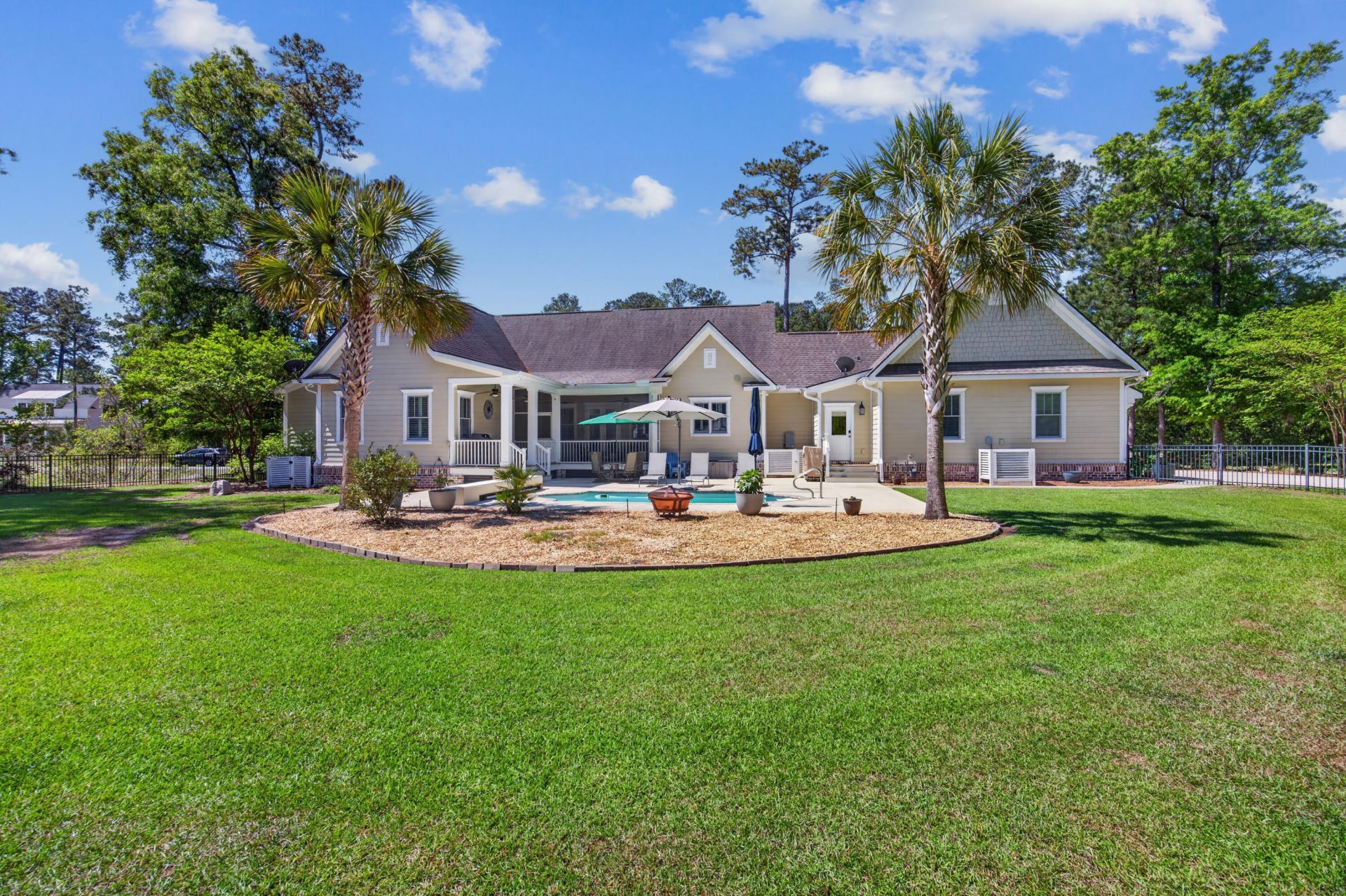 4030 Ten Shillings Way Photo 48