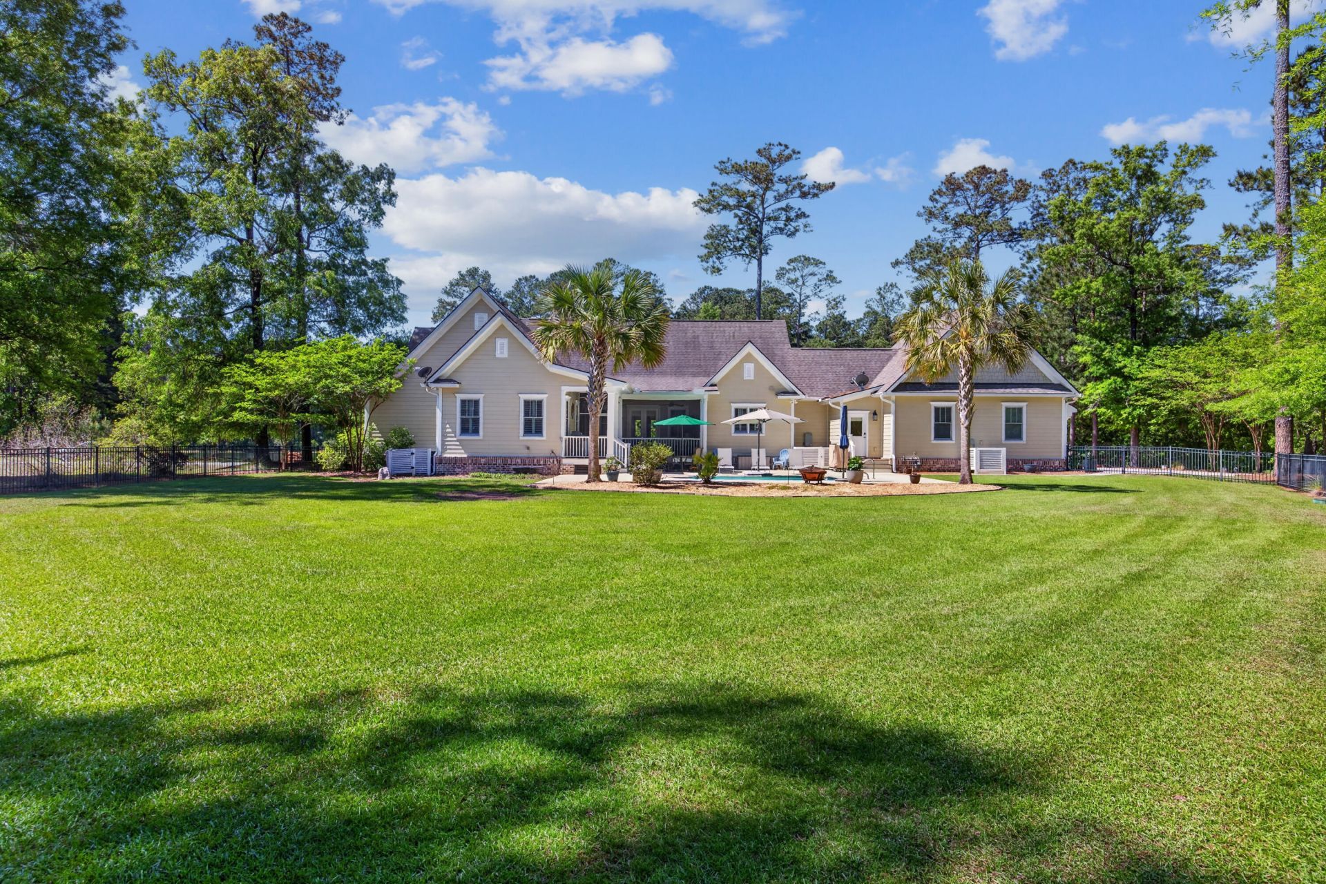 4030 Ten Shillings Way Photo 49