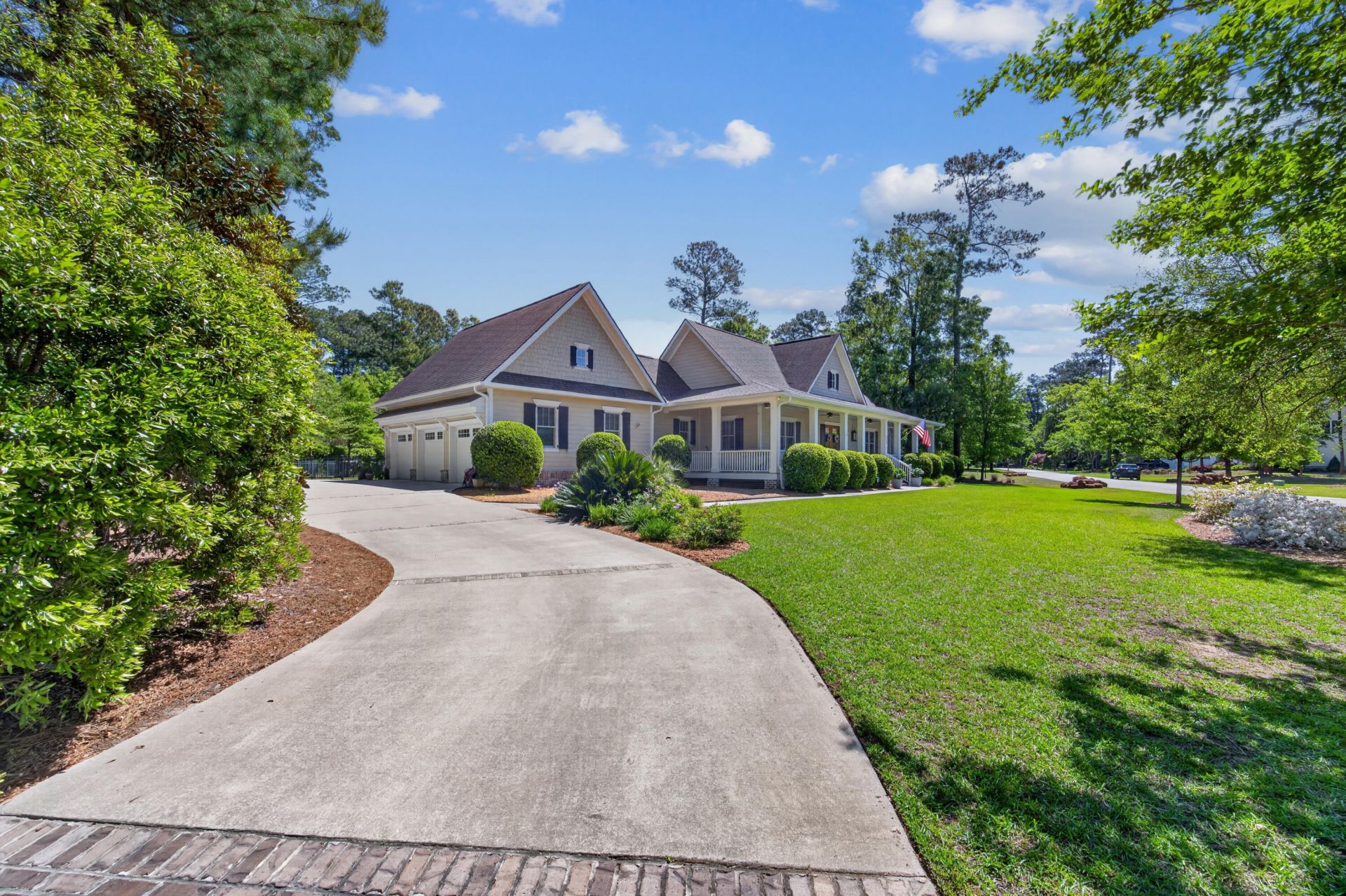 4030 Ten Shillings Way Photo 5