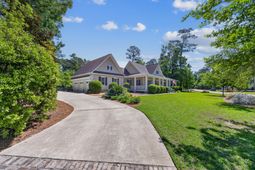 4030 Ten Shillings Way photo 4