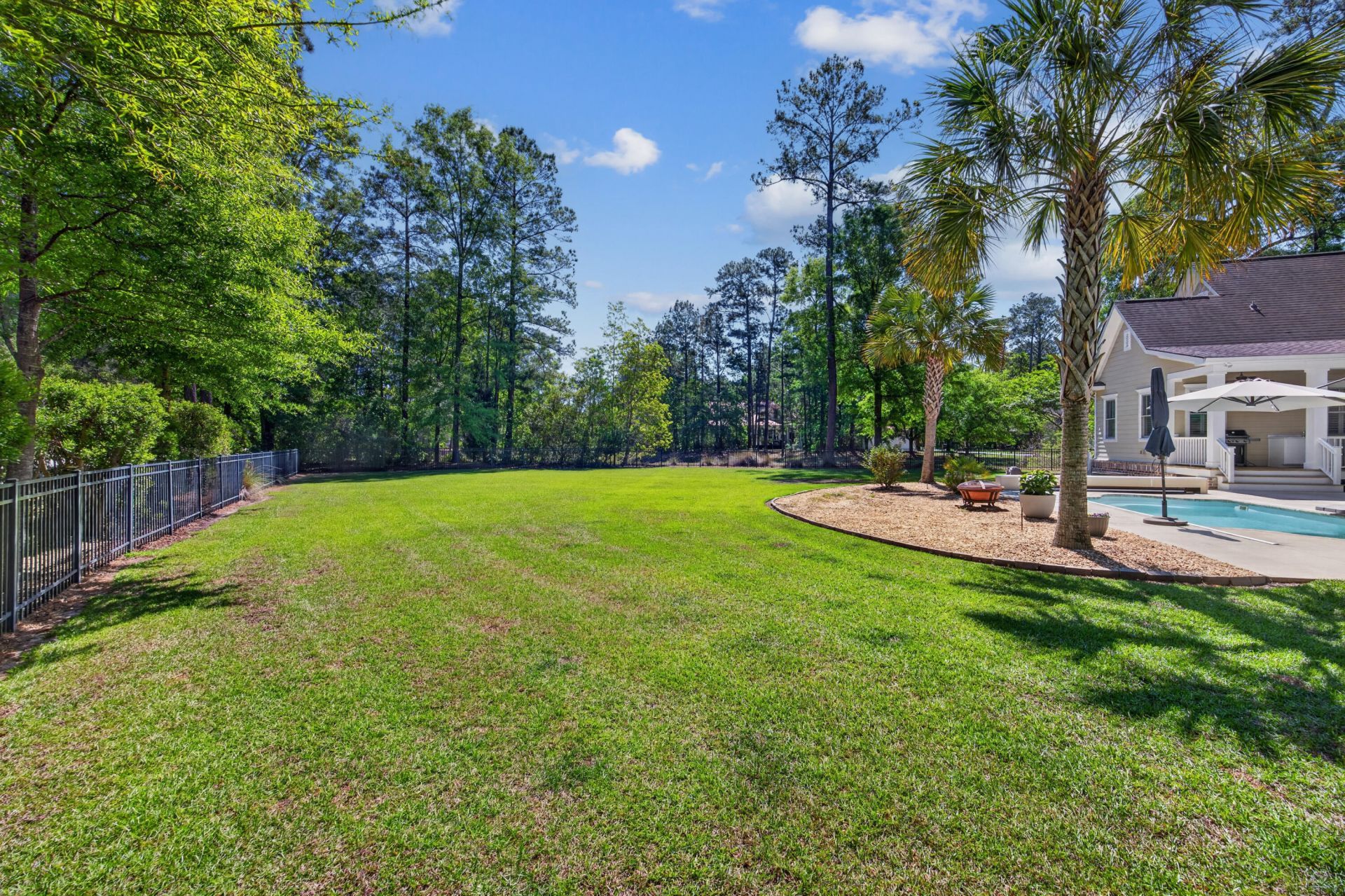 4030 Ten Shillings Way Photo 50