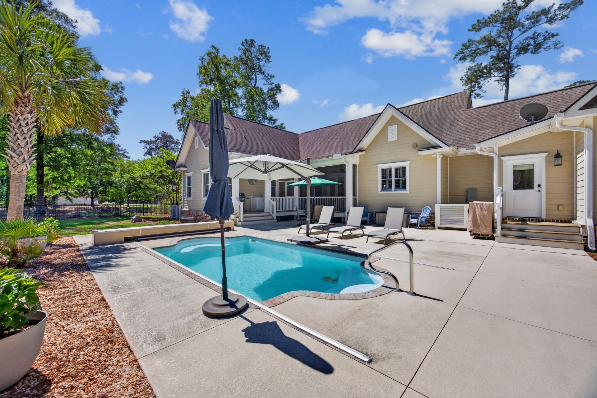 4030 Ten Shillings Way Photo 51