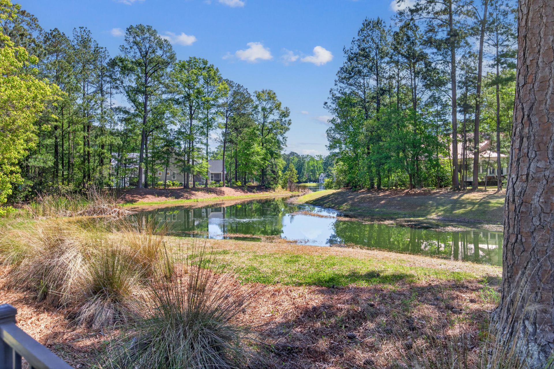 4030 Ten Shillings Way Photo 52