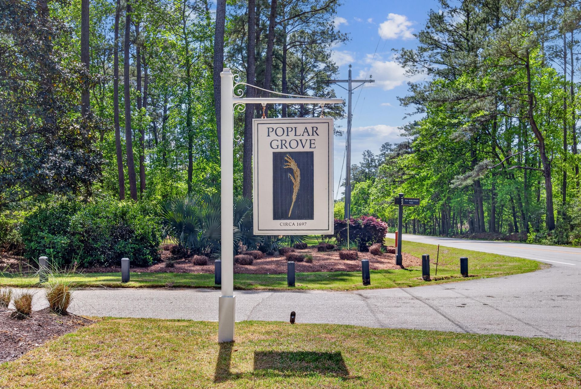 4030 Ten Shillings Way Photo 53