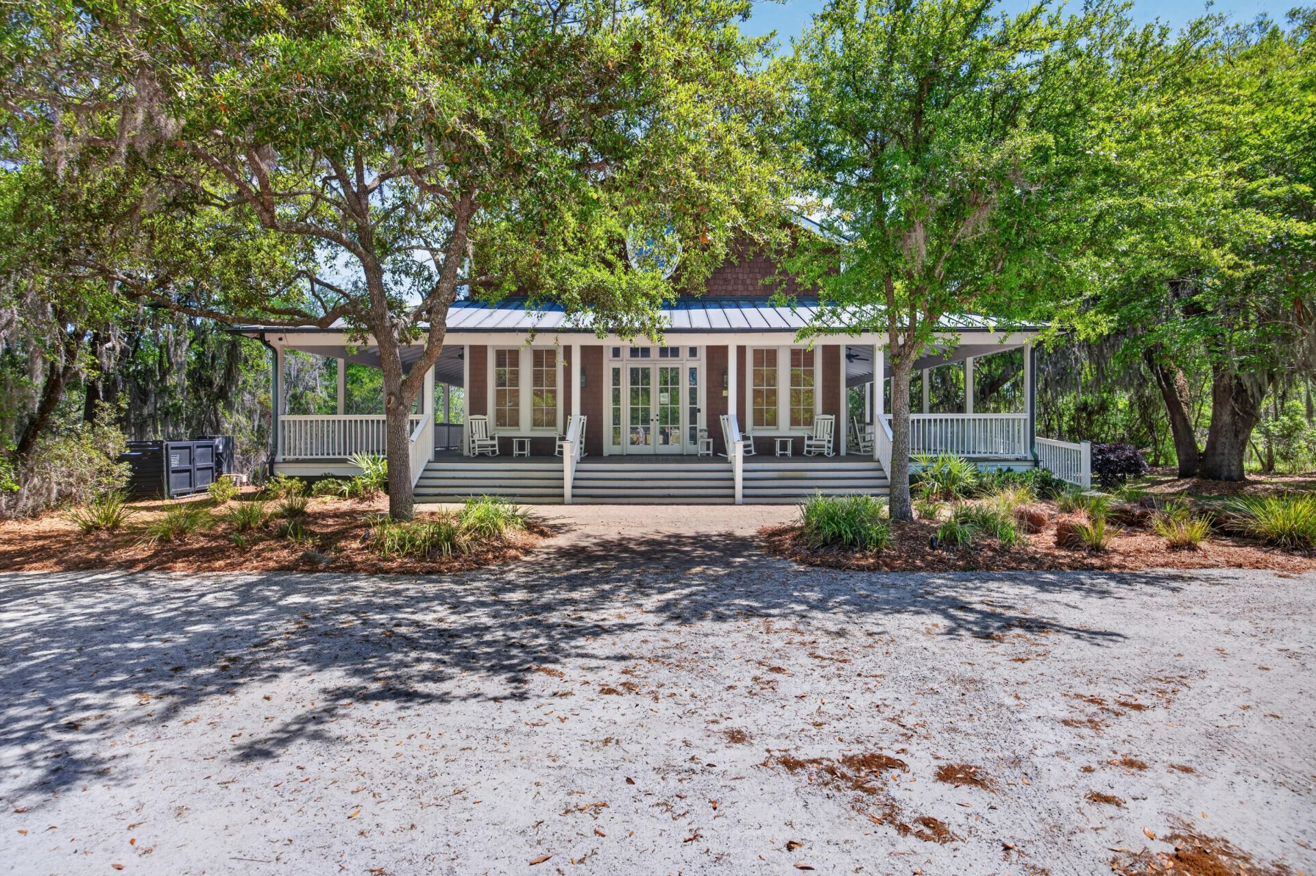 4030 Ten Shillings Way Photo 54