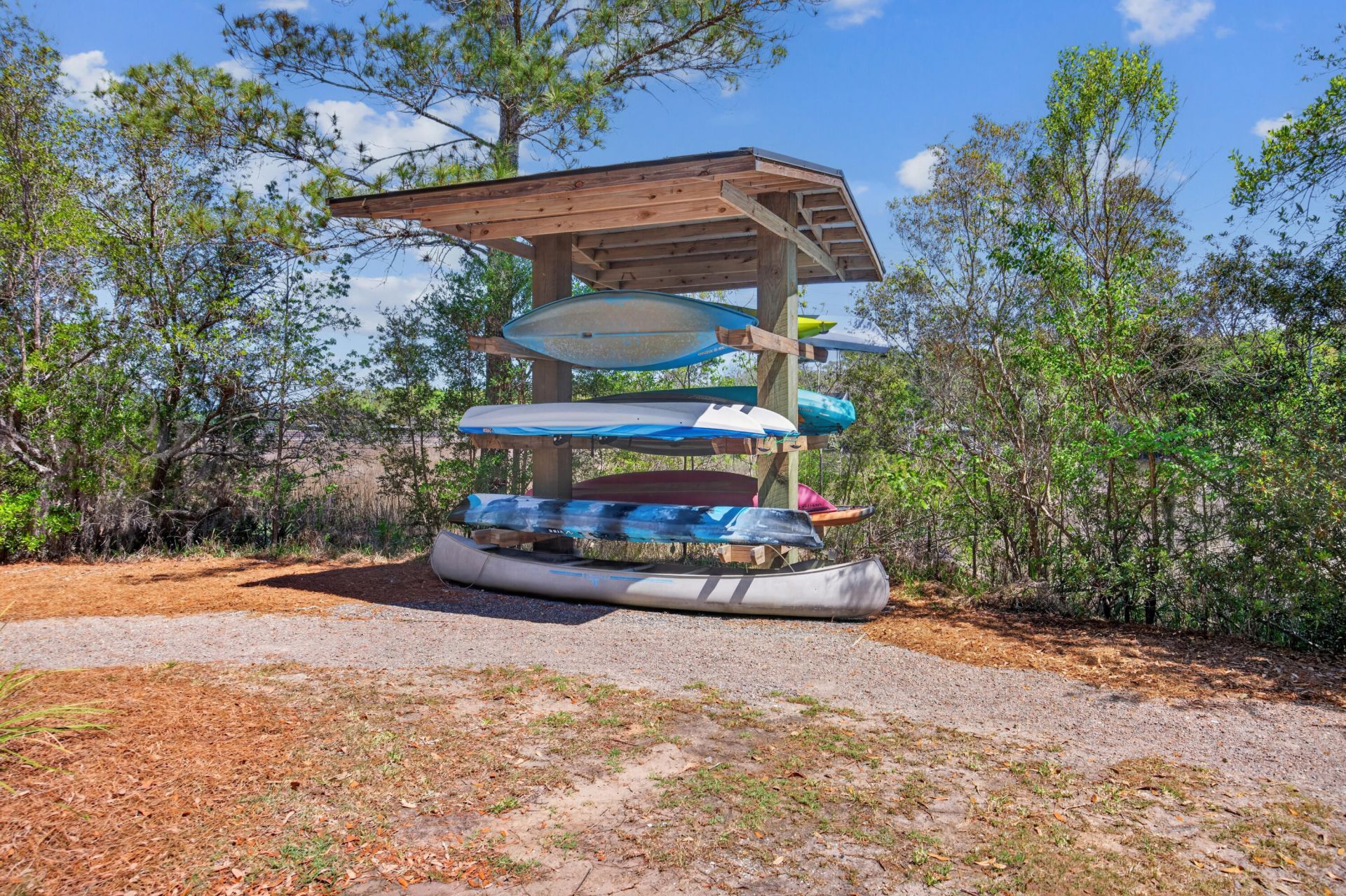 4030 Ten Shillings Way Photo 55