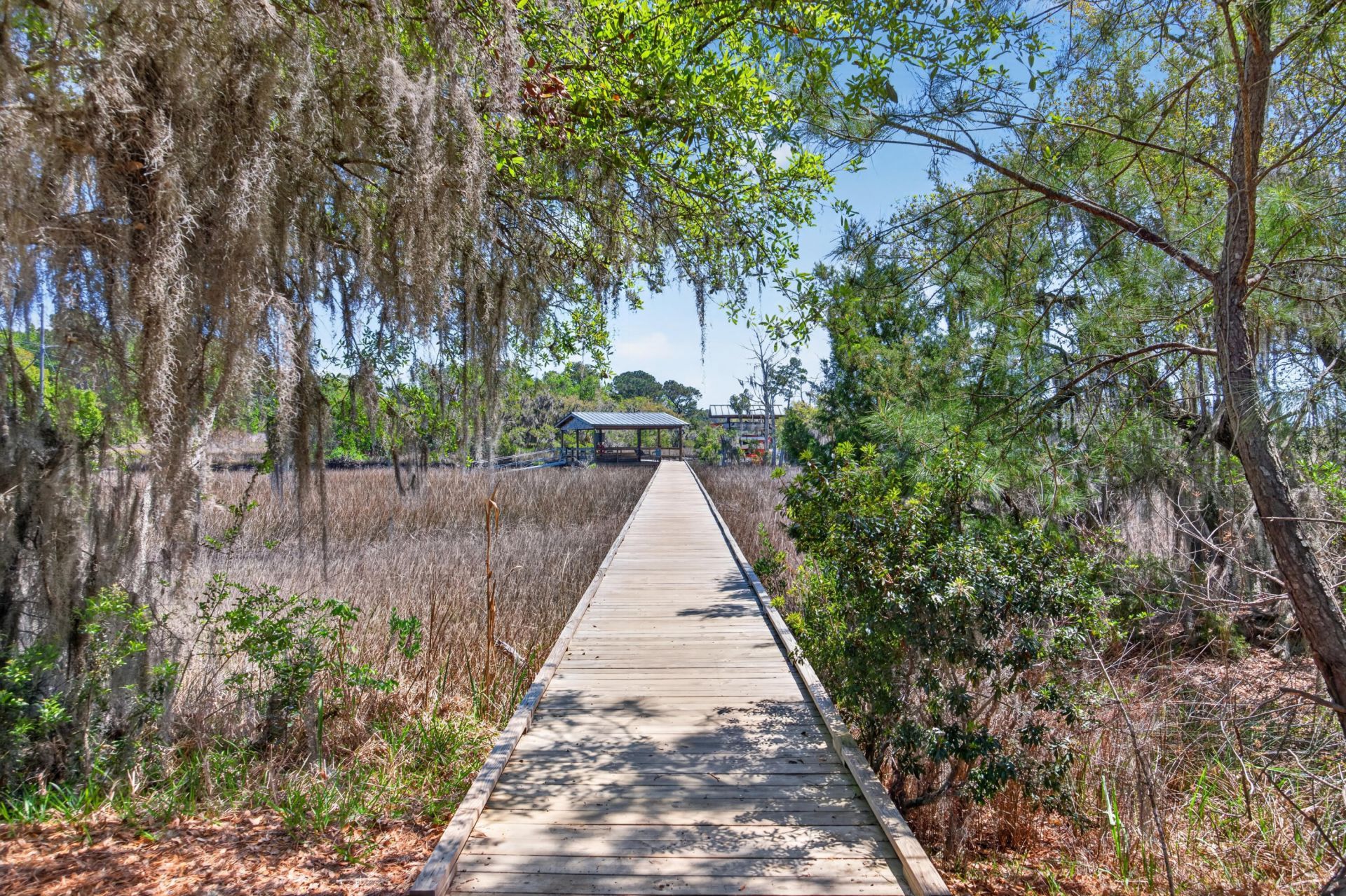 4030 Ten Shillings Way Photo 56