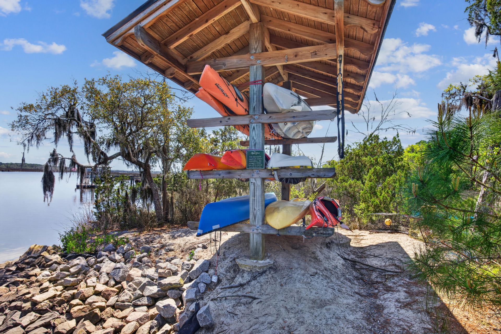 4030 Ten Shillings Way Photo 57