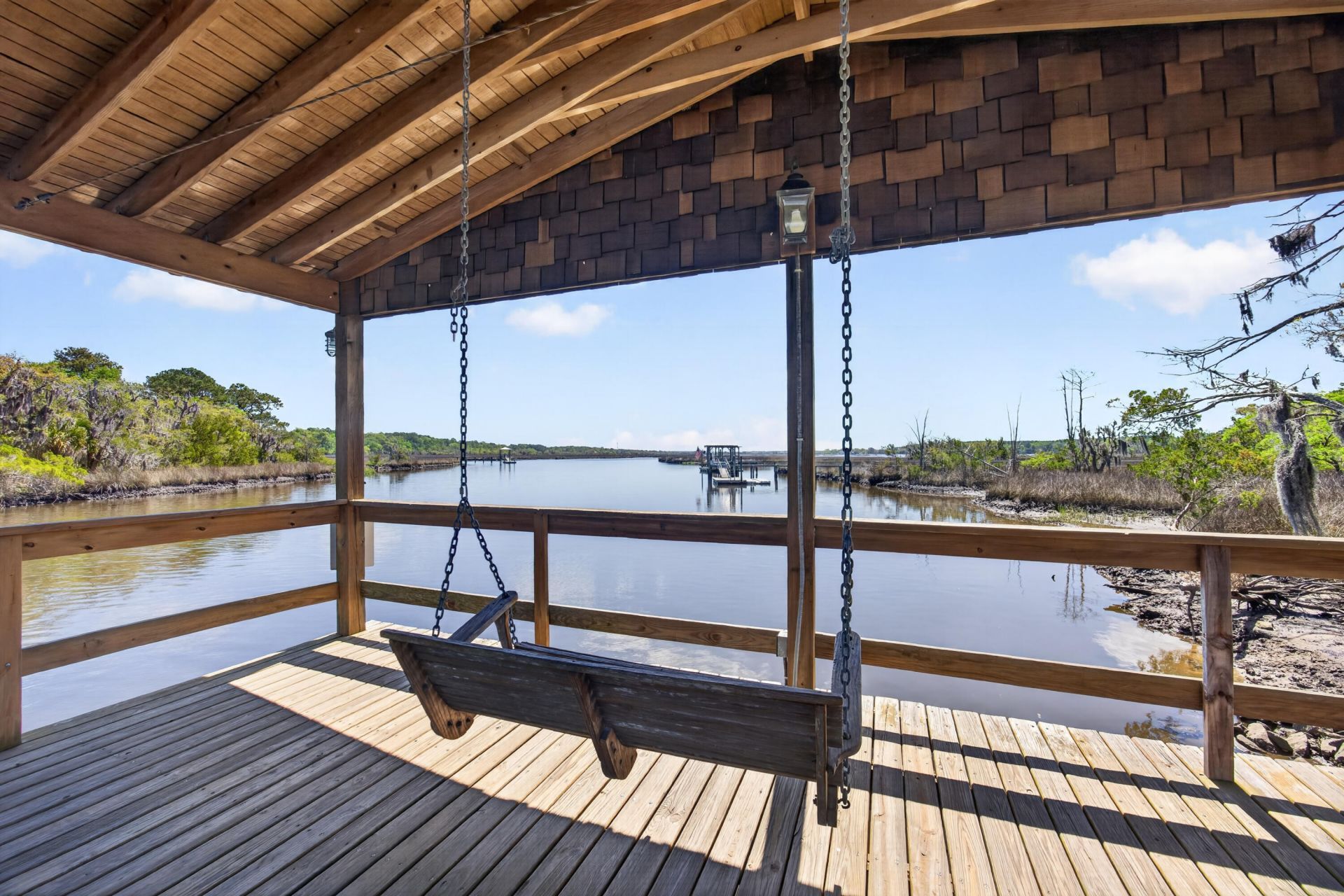 4030 Ten Shillings Way Photo 58