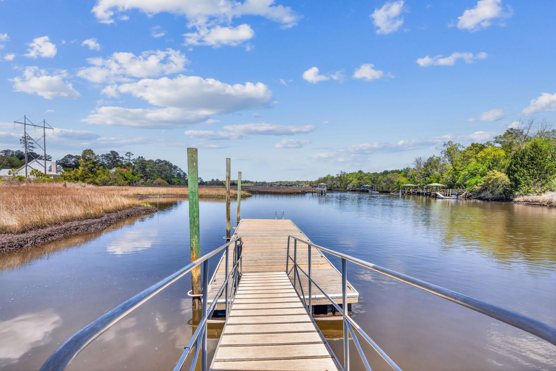 4030 Ten Shillings Way Photo 59