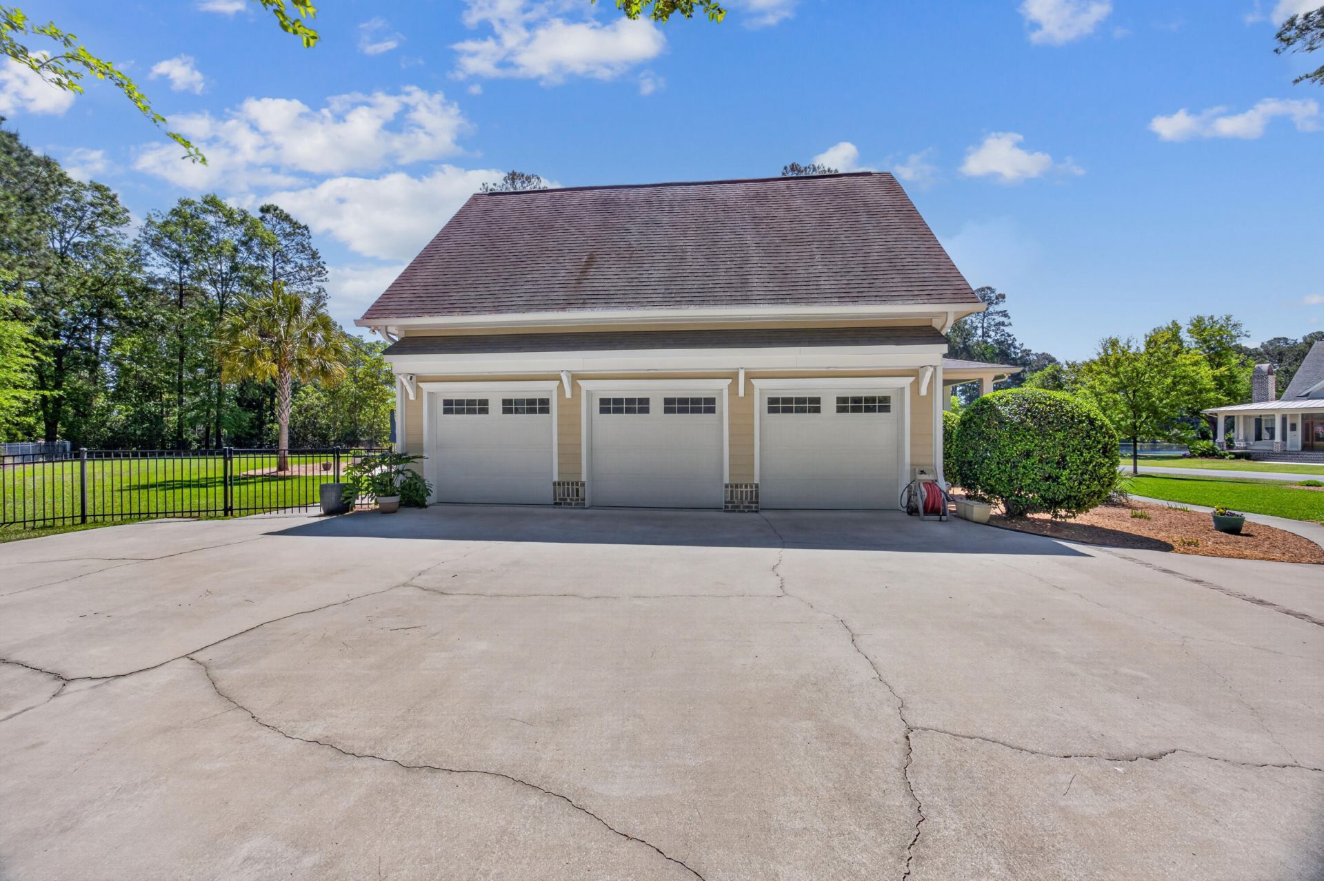 4030 Ten Shillings Way Photo 6