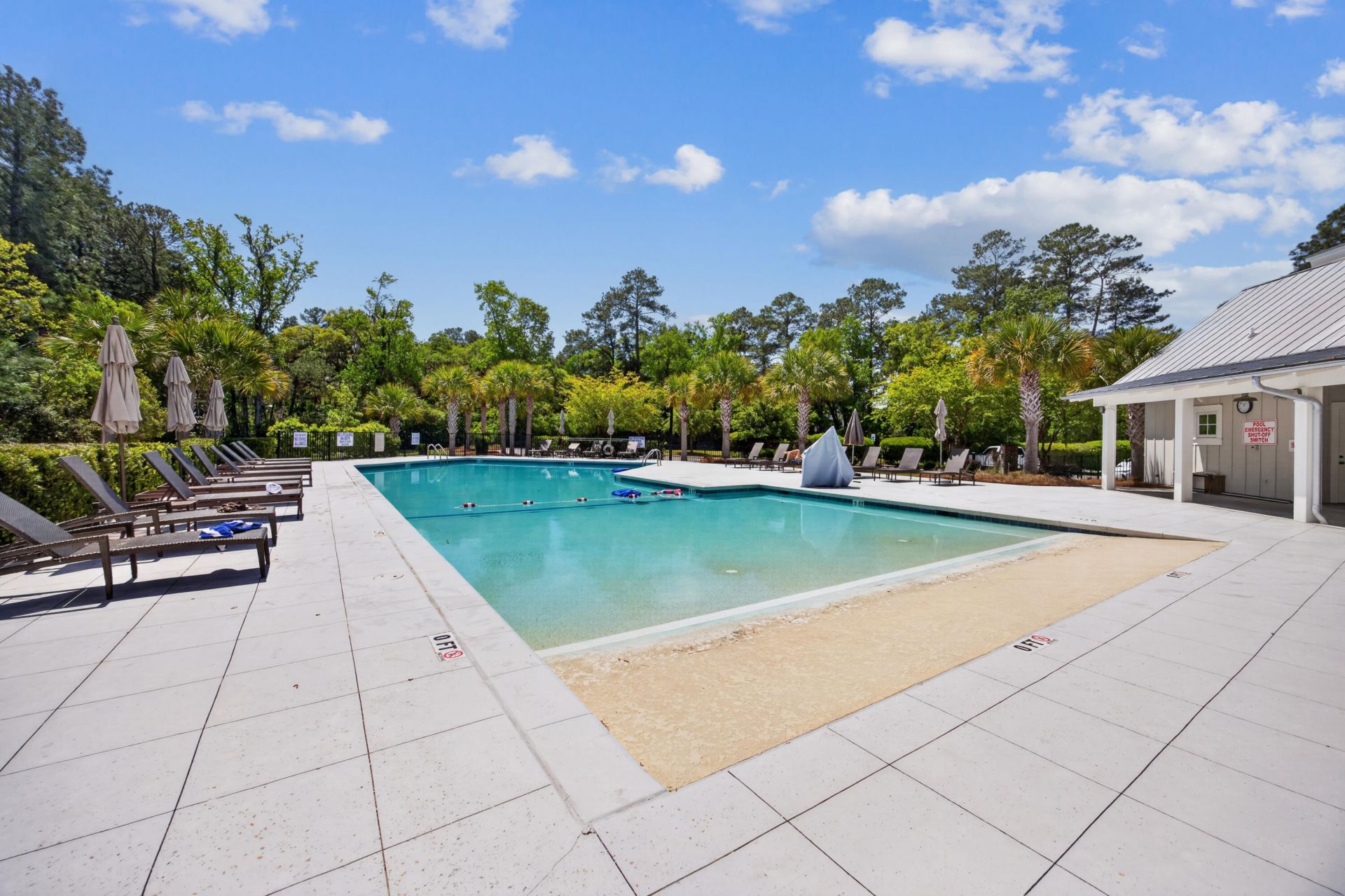 4030 Ten Shillings Way Photo 61