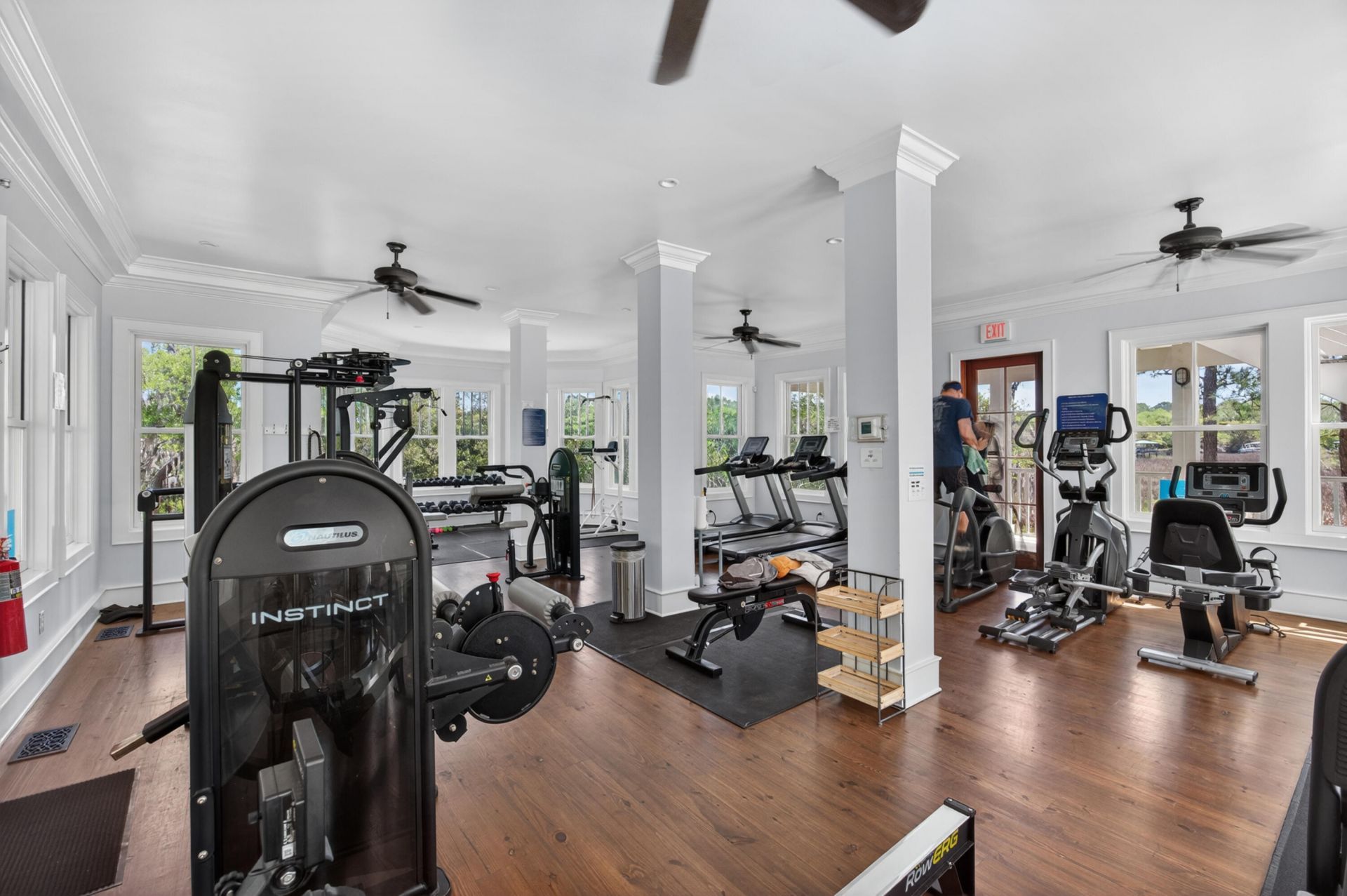 4030 Ten Shillings Way Photo 62