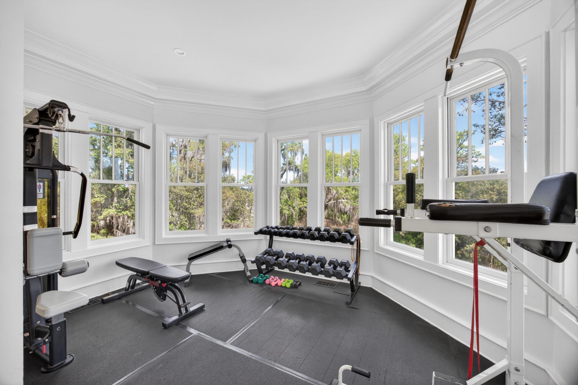 4030 Ten Shillings Way Photo 63