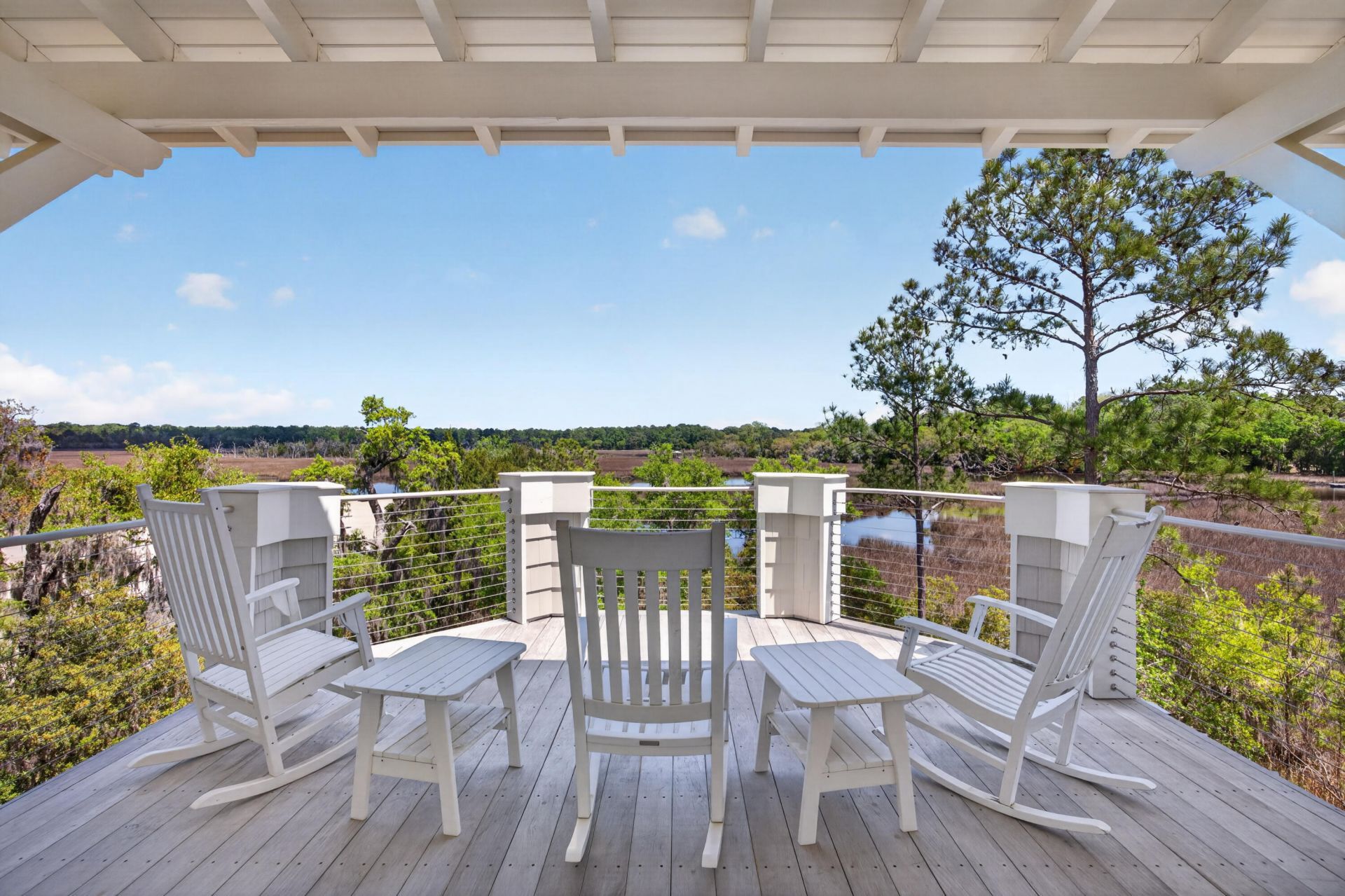 4030 Ten Shillings Way Photo 64