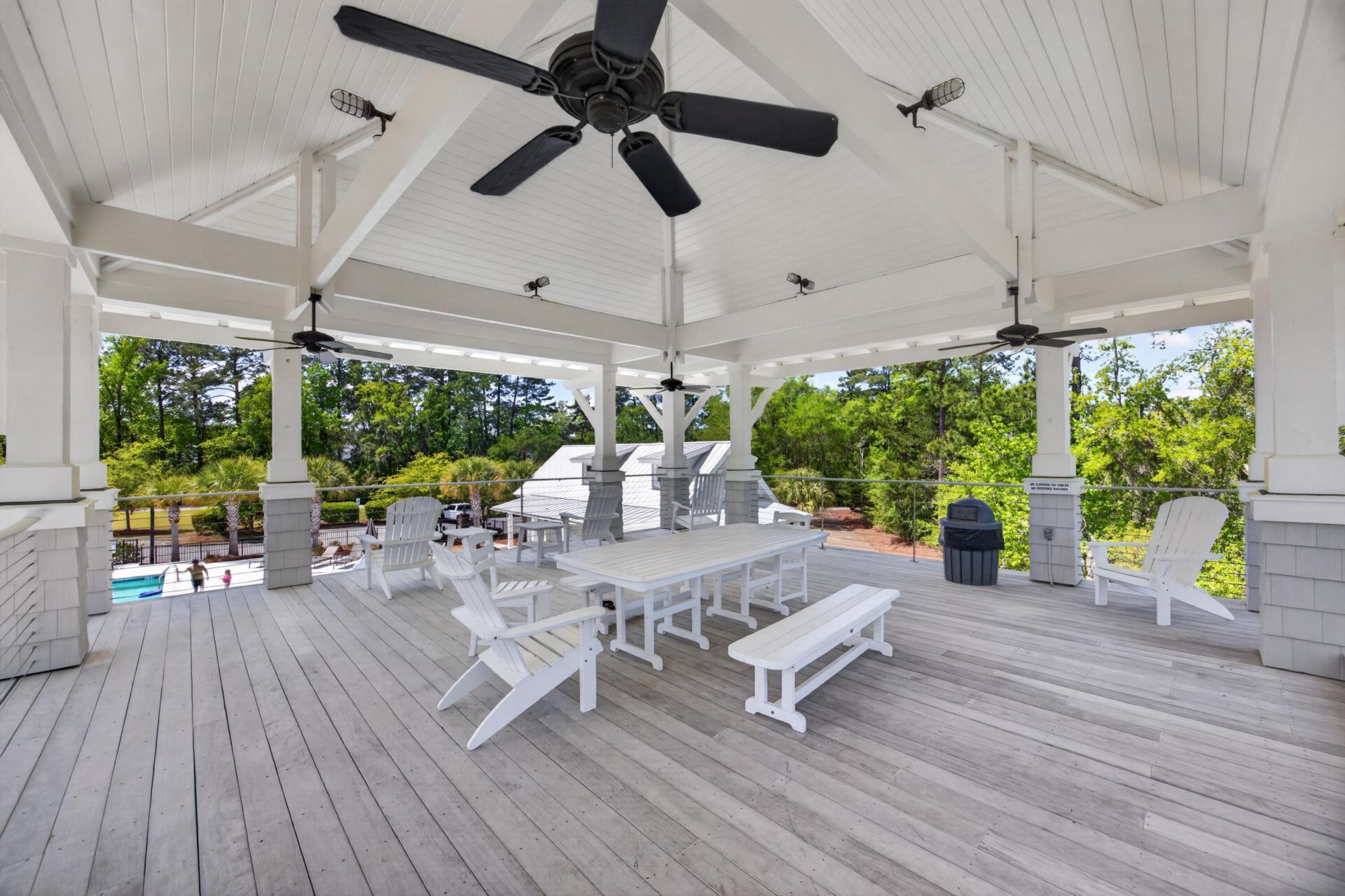 4030 Ten Shillings Way Photo 65