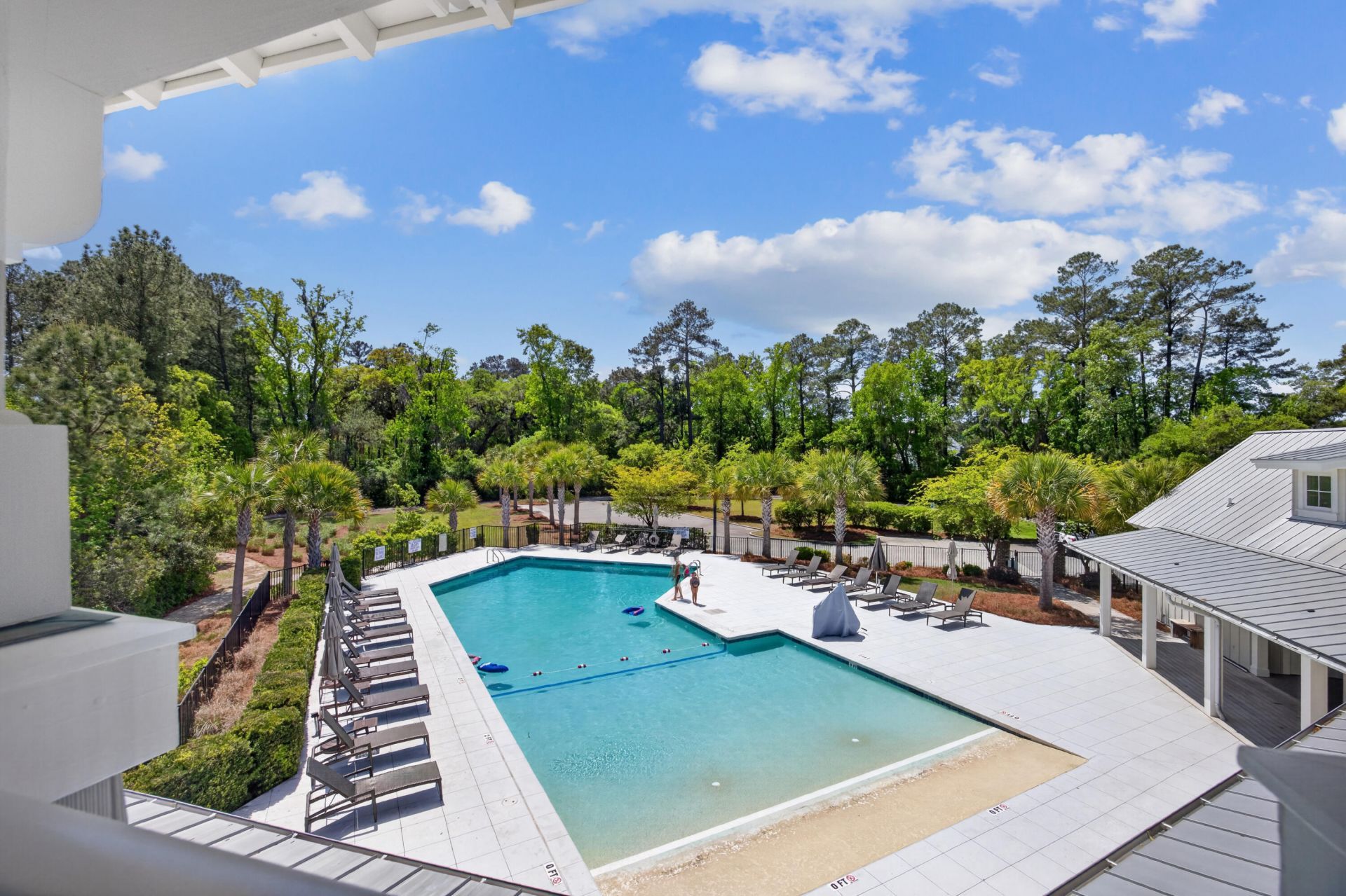 4030 Ten Shillings Way Photo 66